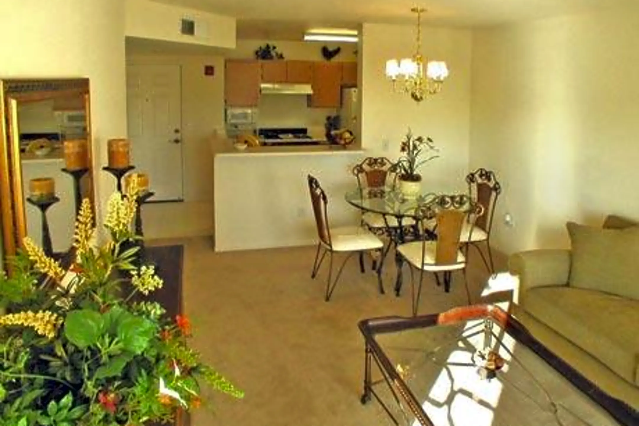 Greenhaven Terrace 1180 Corporate Way Sacramento, CA Apartments for