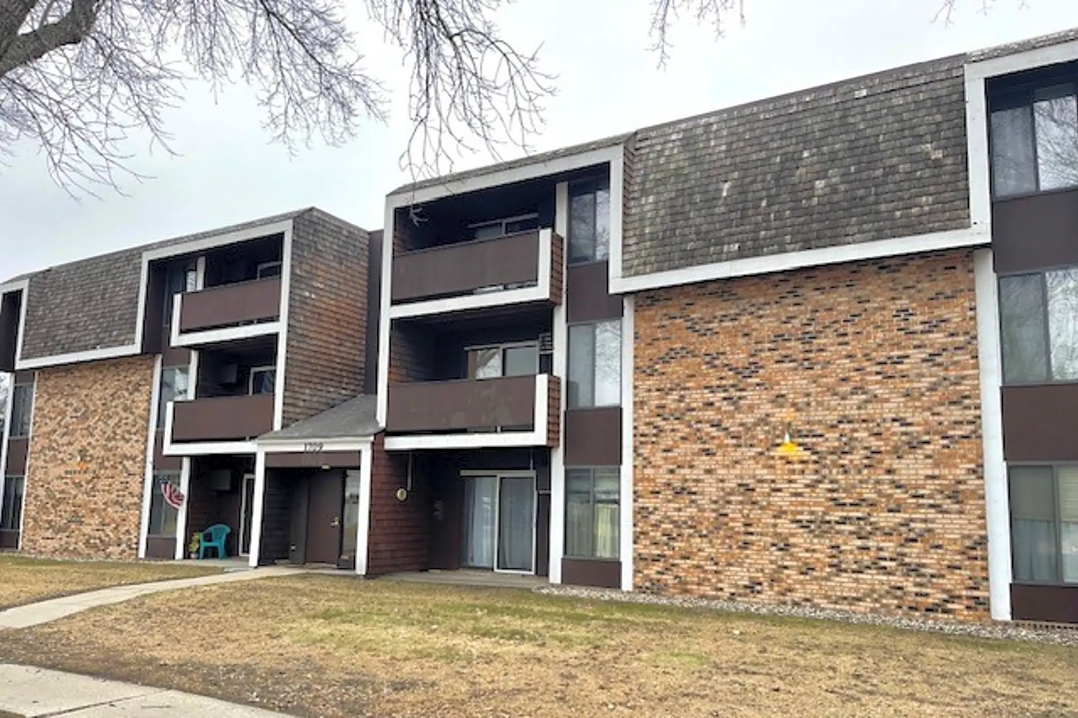 1601 5th Street Southwest Willmar, MN Apartments for Rent Rent.
