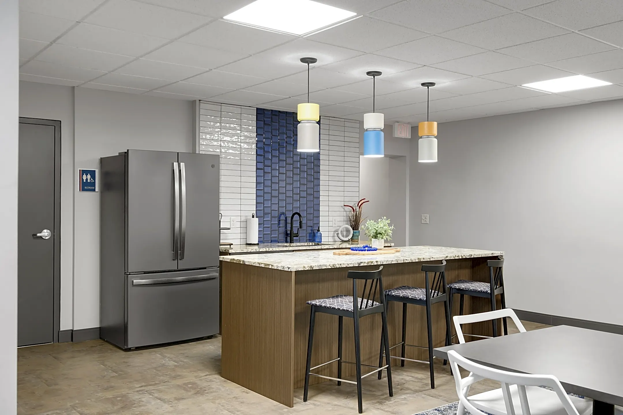 Medicine Lake Apartments Plymouth, MN 55441