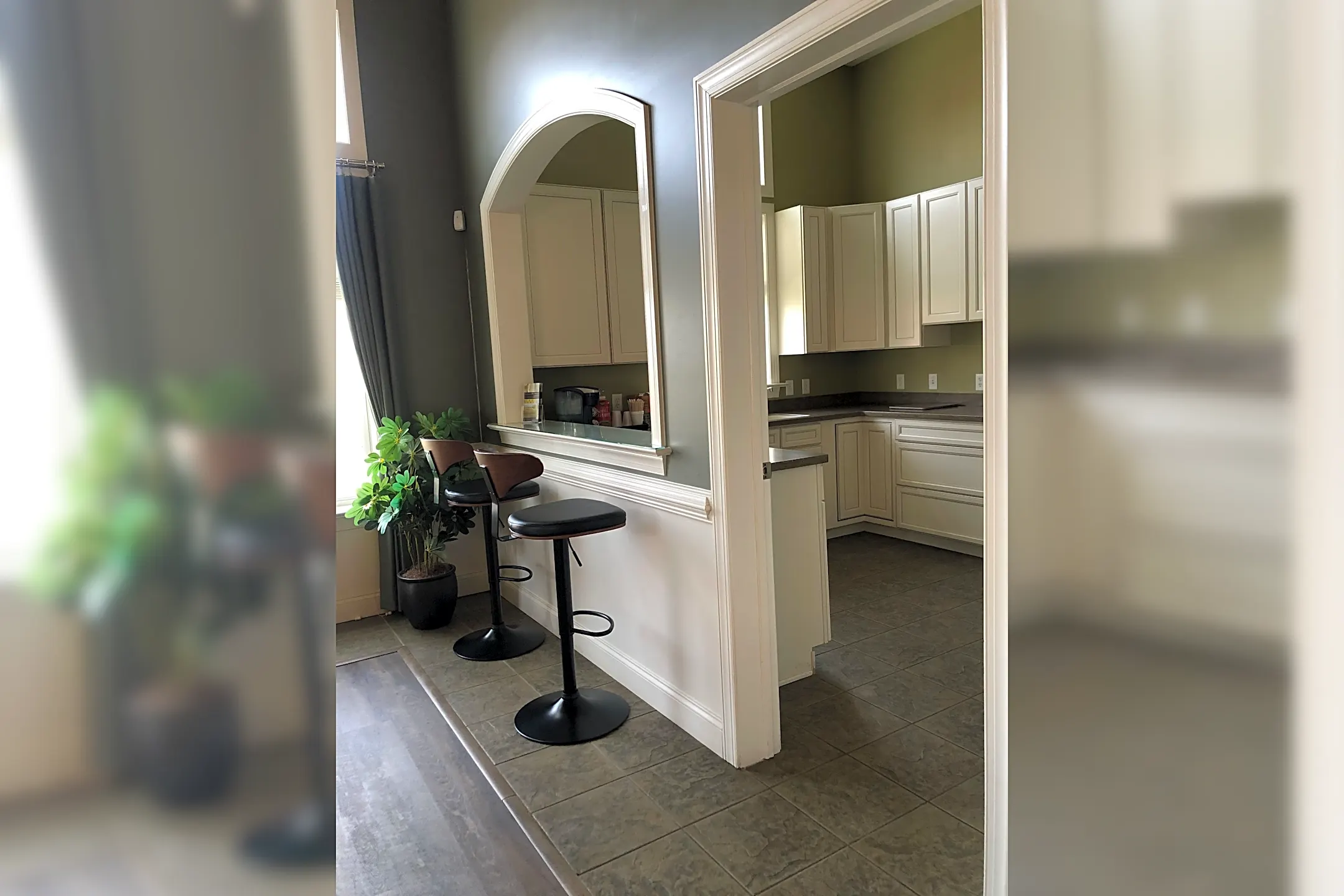 The Villas of Castleton 310 Honeysuckle Dr Marietta, PA Apartments