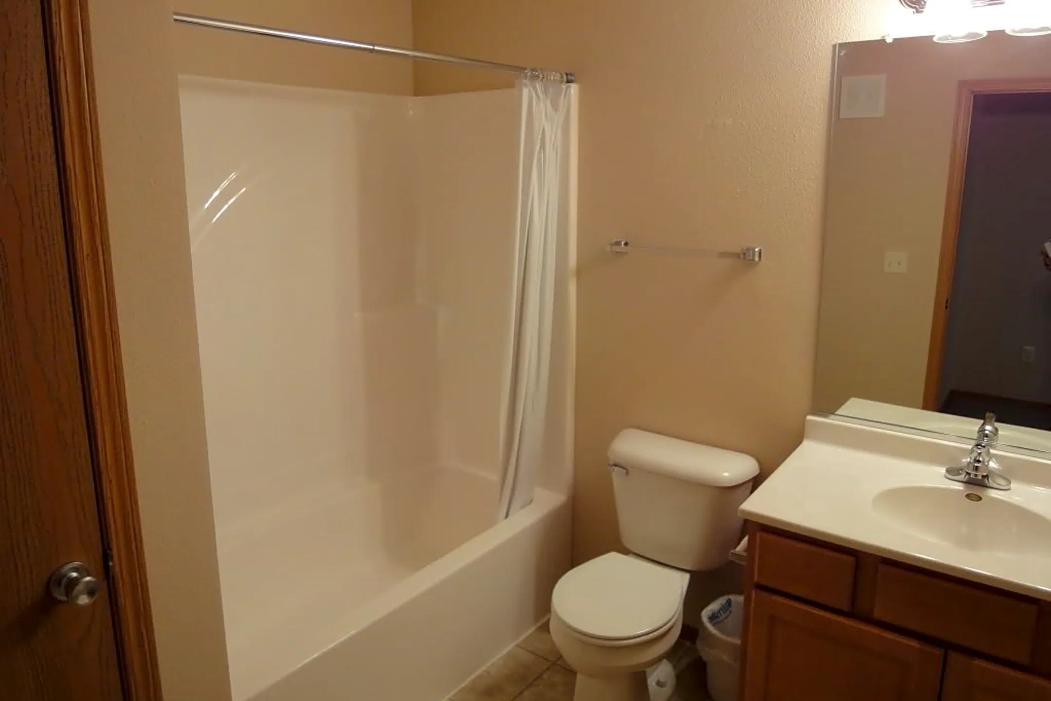 Hickory Estates 163 Hickories Park Rd Owego, NY Apartments for Rent