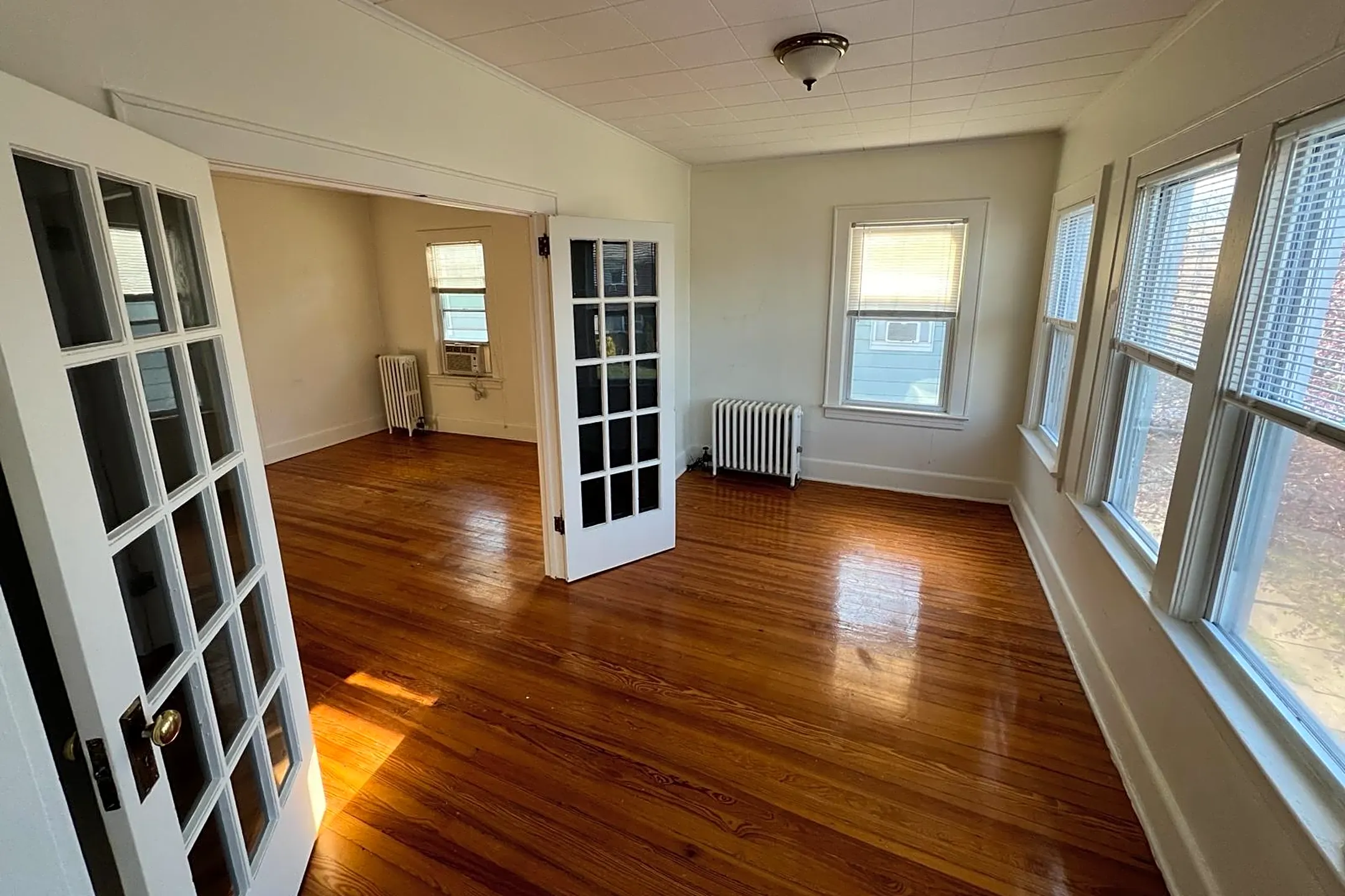 311 Willow Ave Garwood, NJ Houses for Rent Rent.