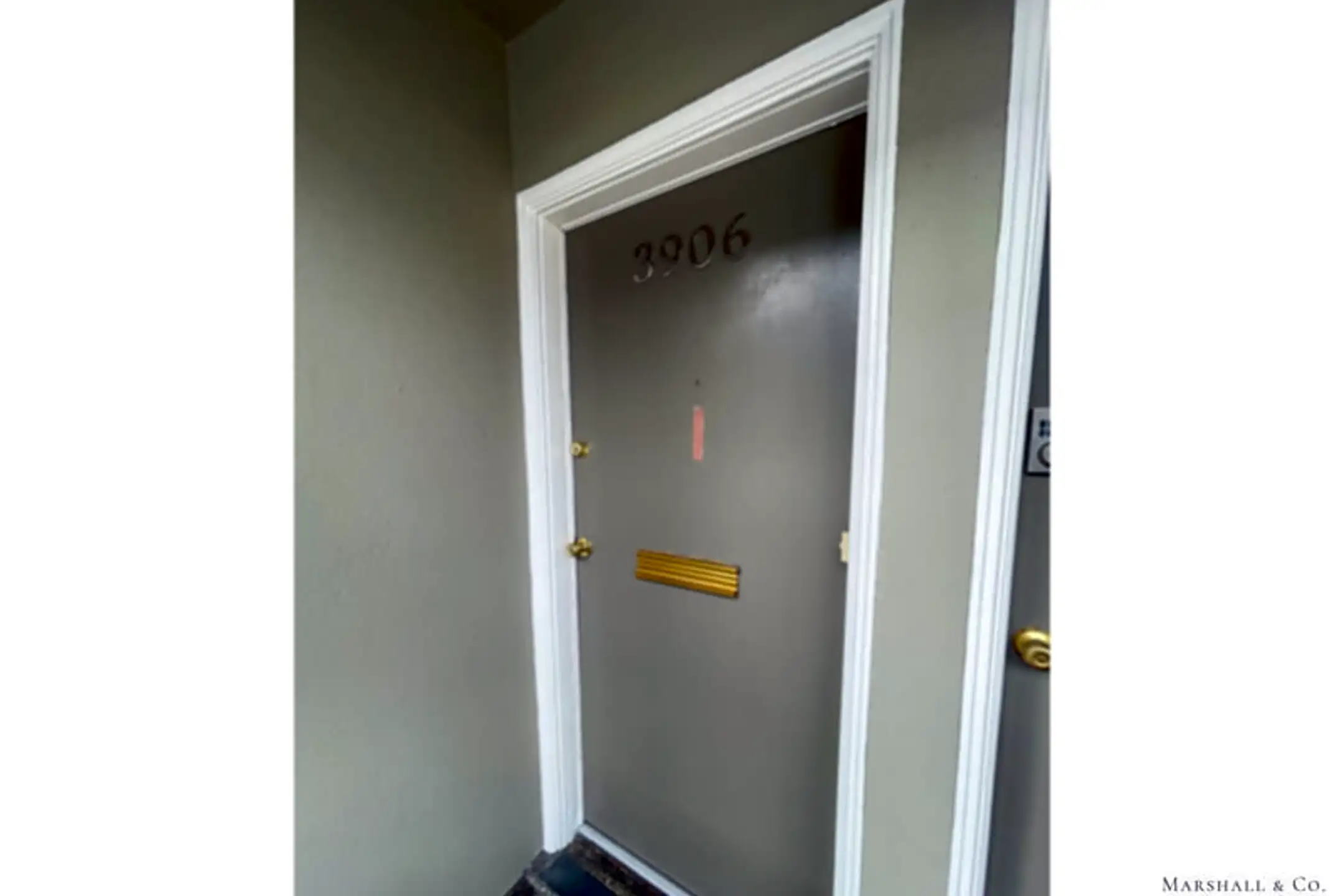 3906 Cesar Chavez St San Francisco, CA Apartments for Rent Rent.