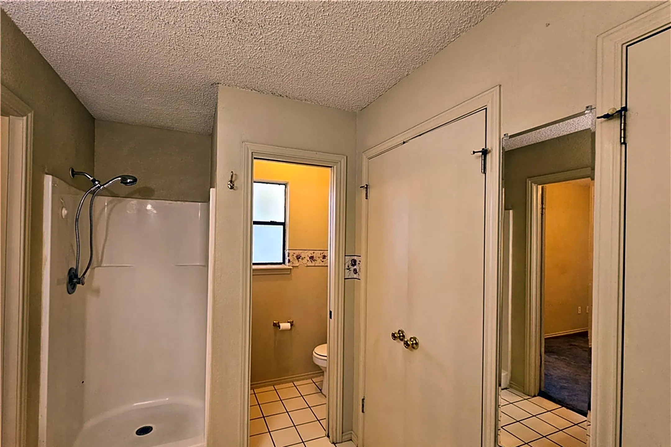 2170 Spring Park Dr Ingleside, TX Houses for Rent Rent.