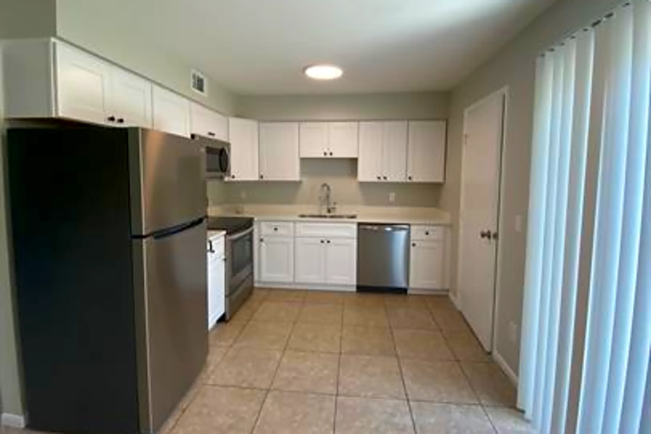 4089-76th-ave-n-pinellas-park-fl-houses-for-rent-rent
