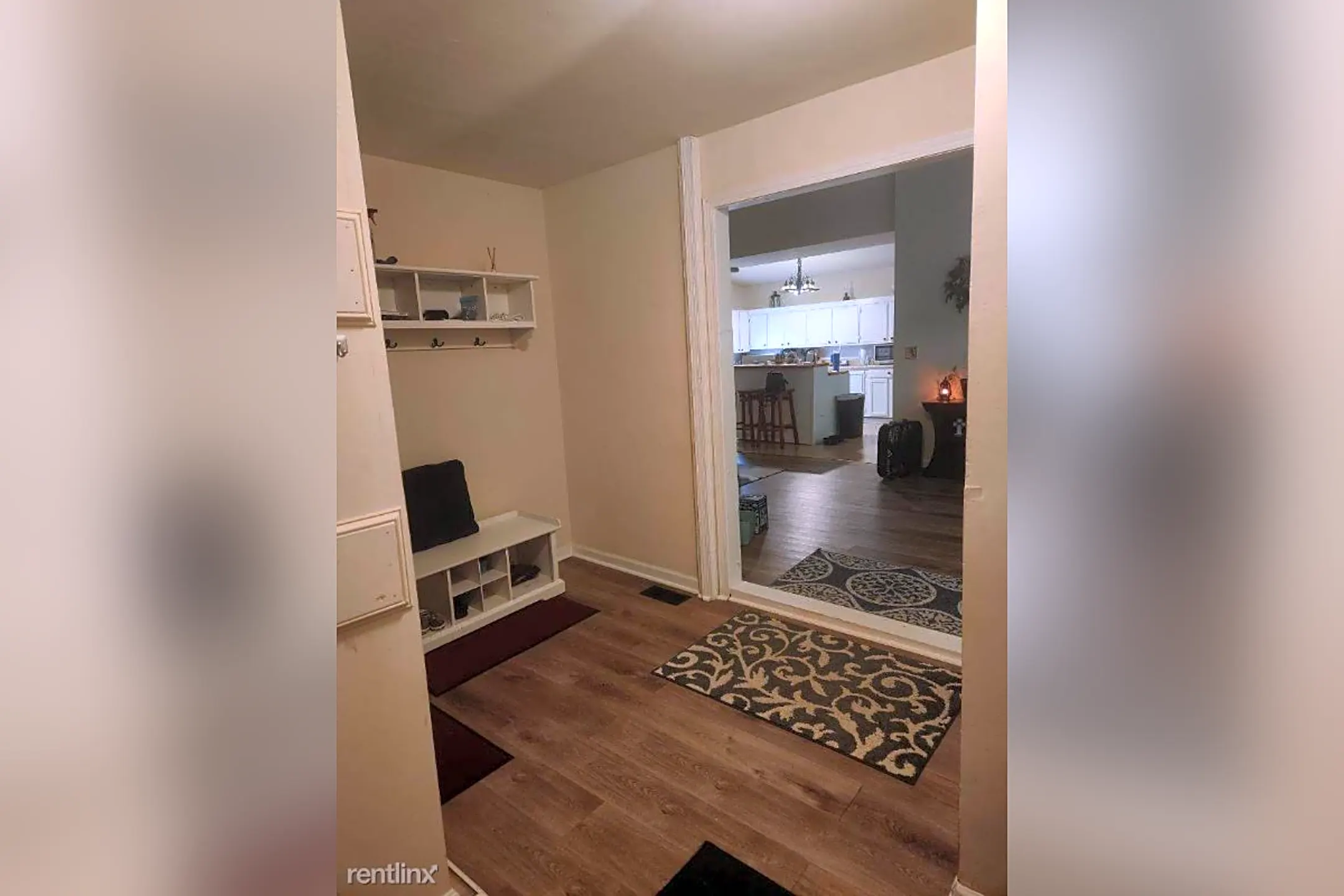 2478 Little Refuge Rd Waleska, GA Houses for Rent Rent.