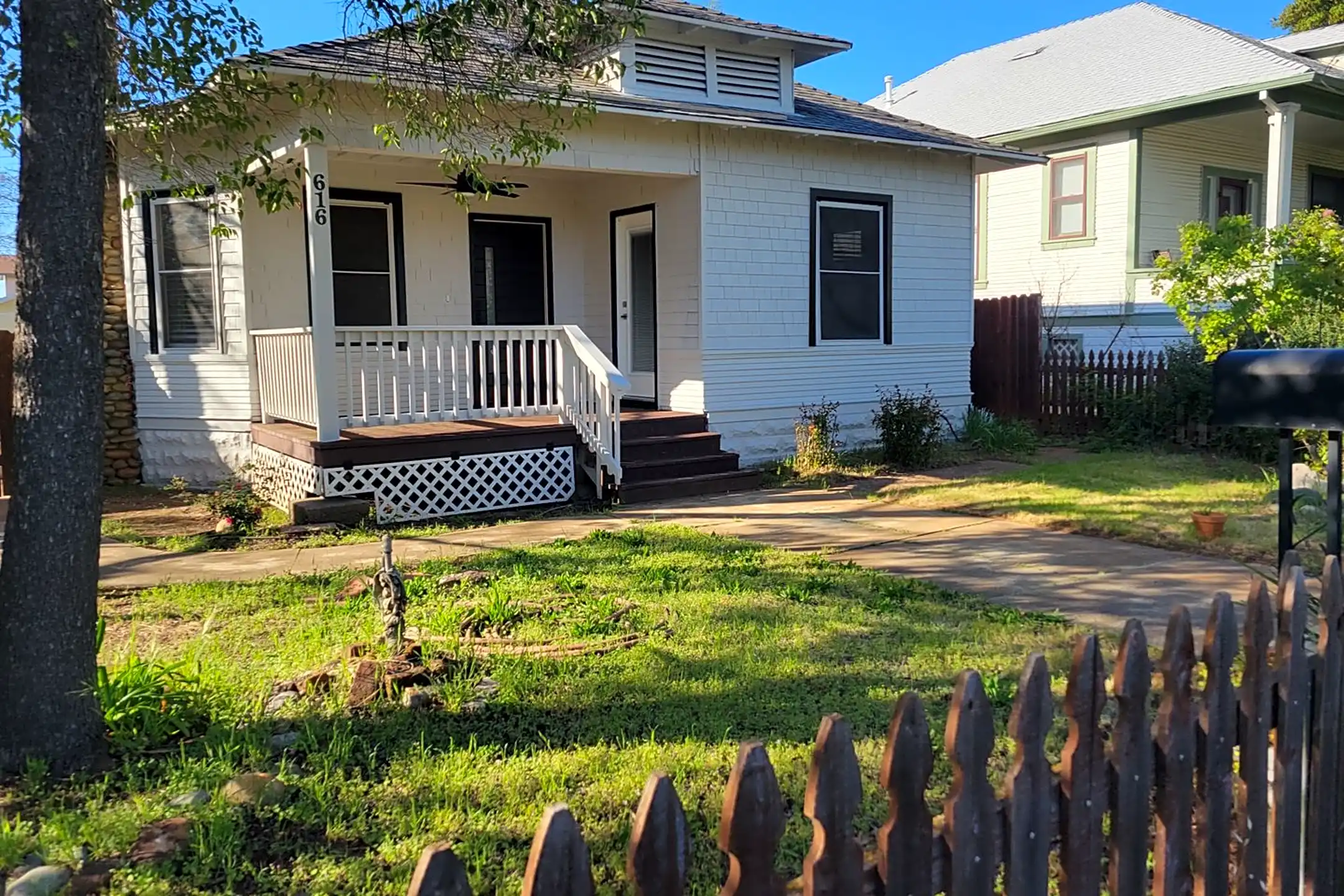 616 Mormon St Folsom, CA Houses for Rent Rent.