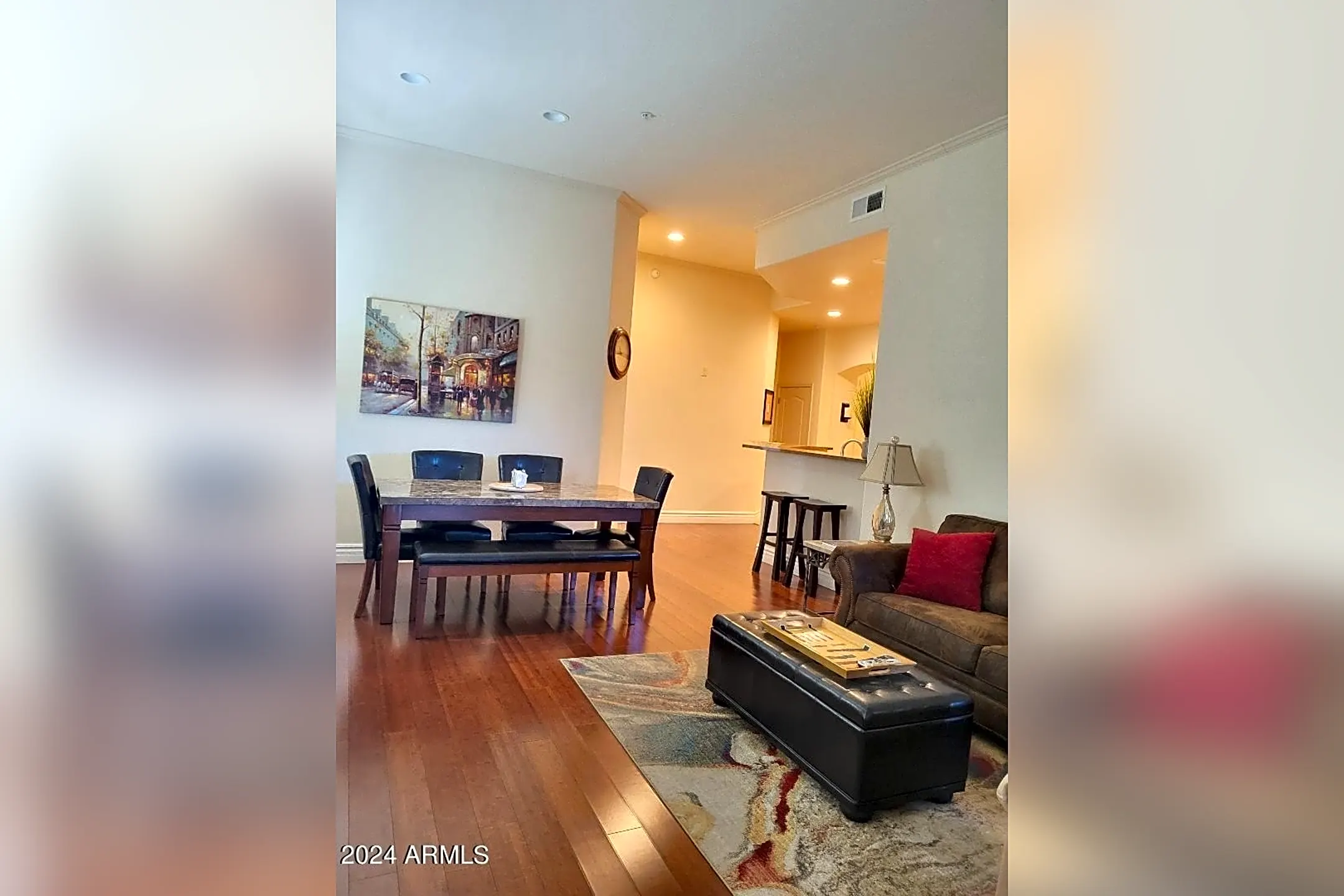 11640 N Tatum Blvd 3031 Phoenix, AZ Houses for Rent Rent.