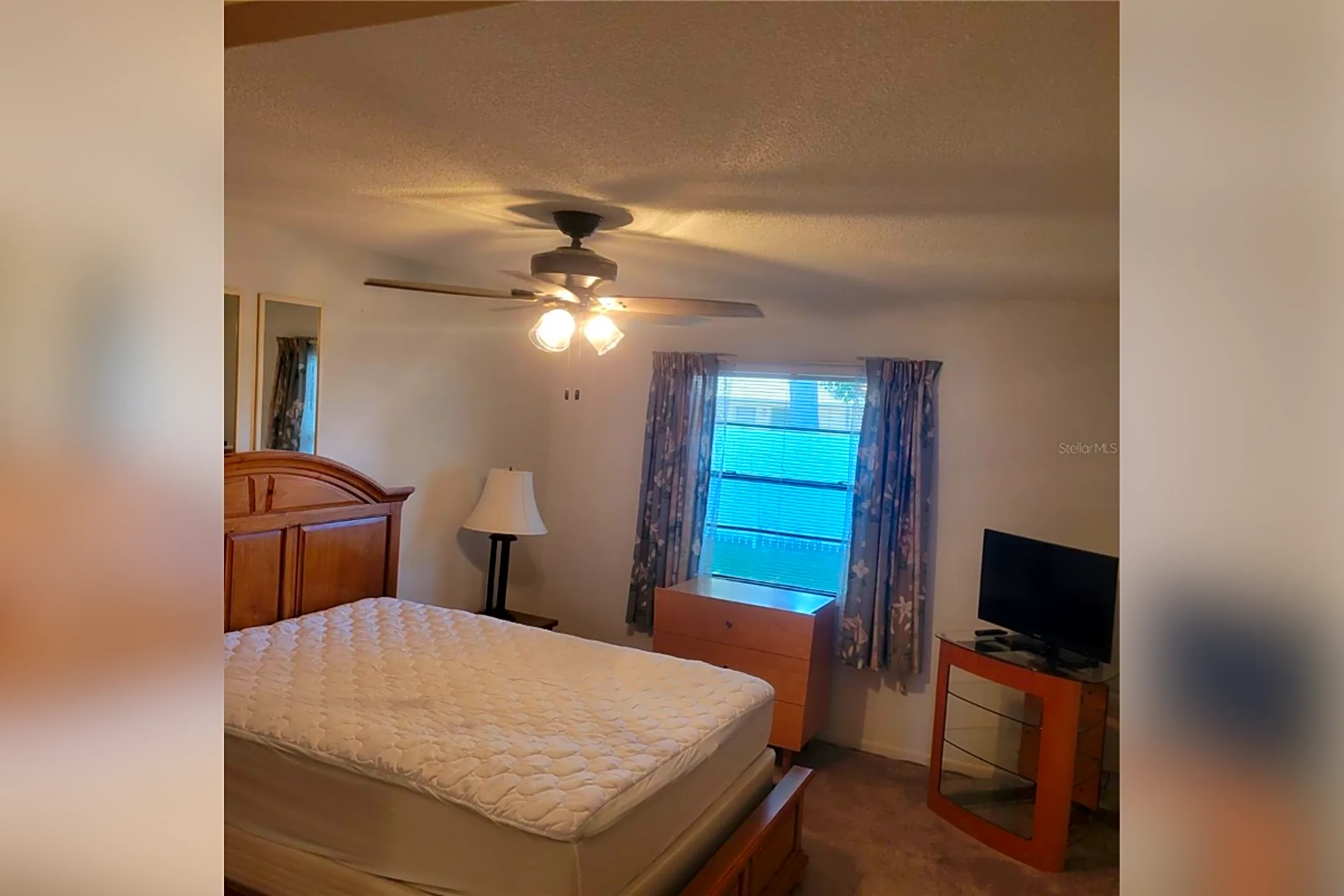 38357 Ironwood Pl Zephyrhills, FL Condos for Rent Rent.