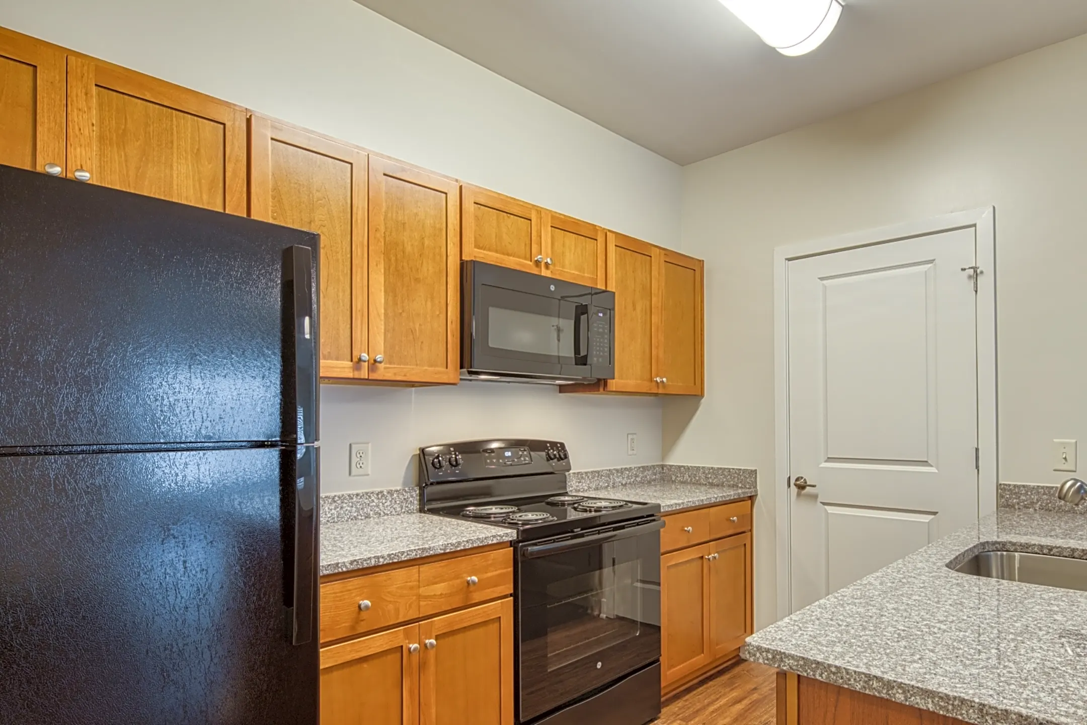 River Bend Apartments Gloucester, VA 23061