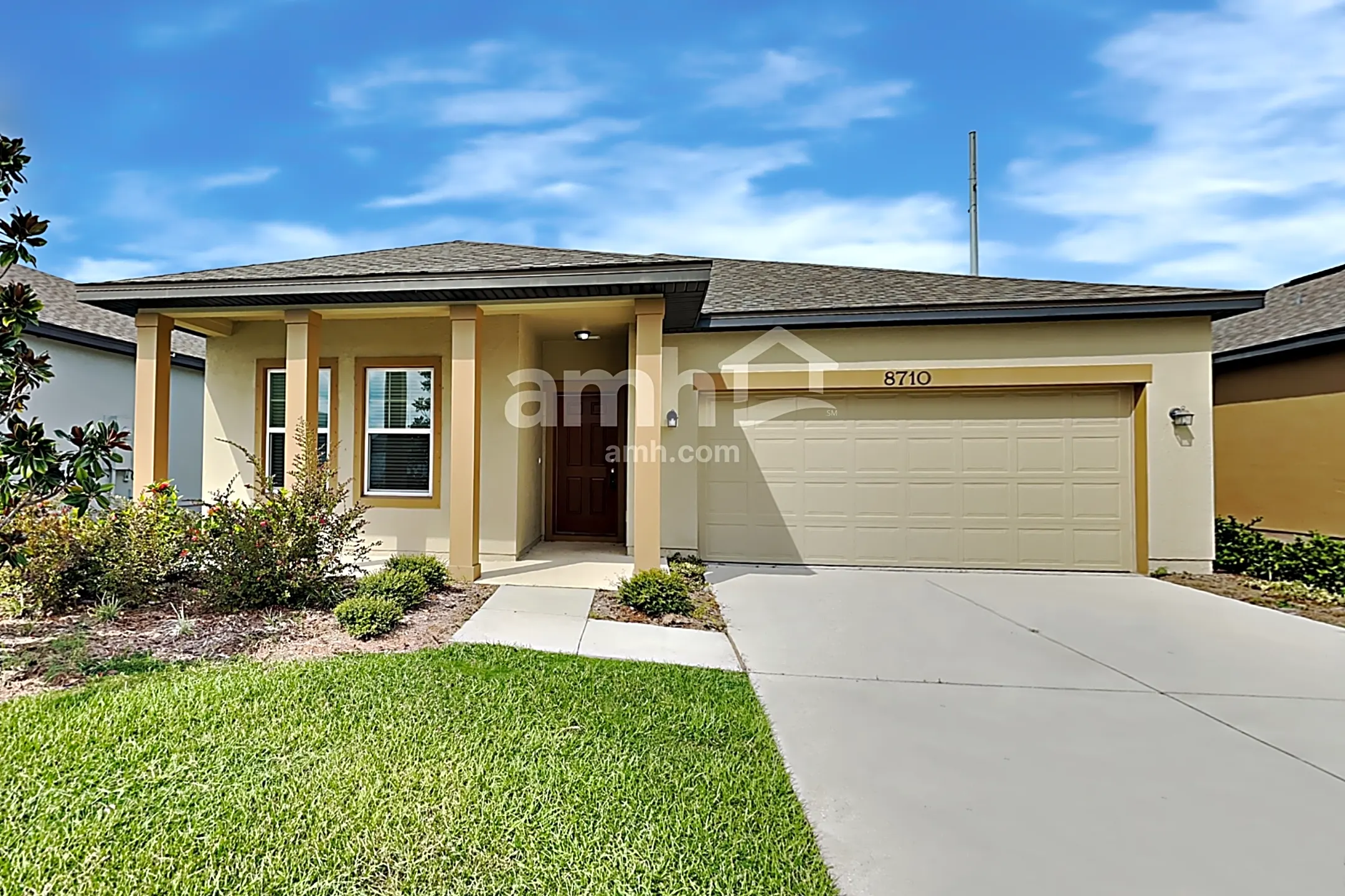 Places For Rent In Gibsonton Fl