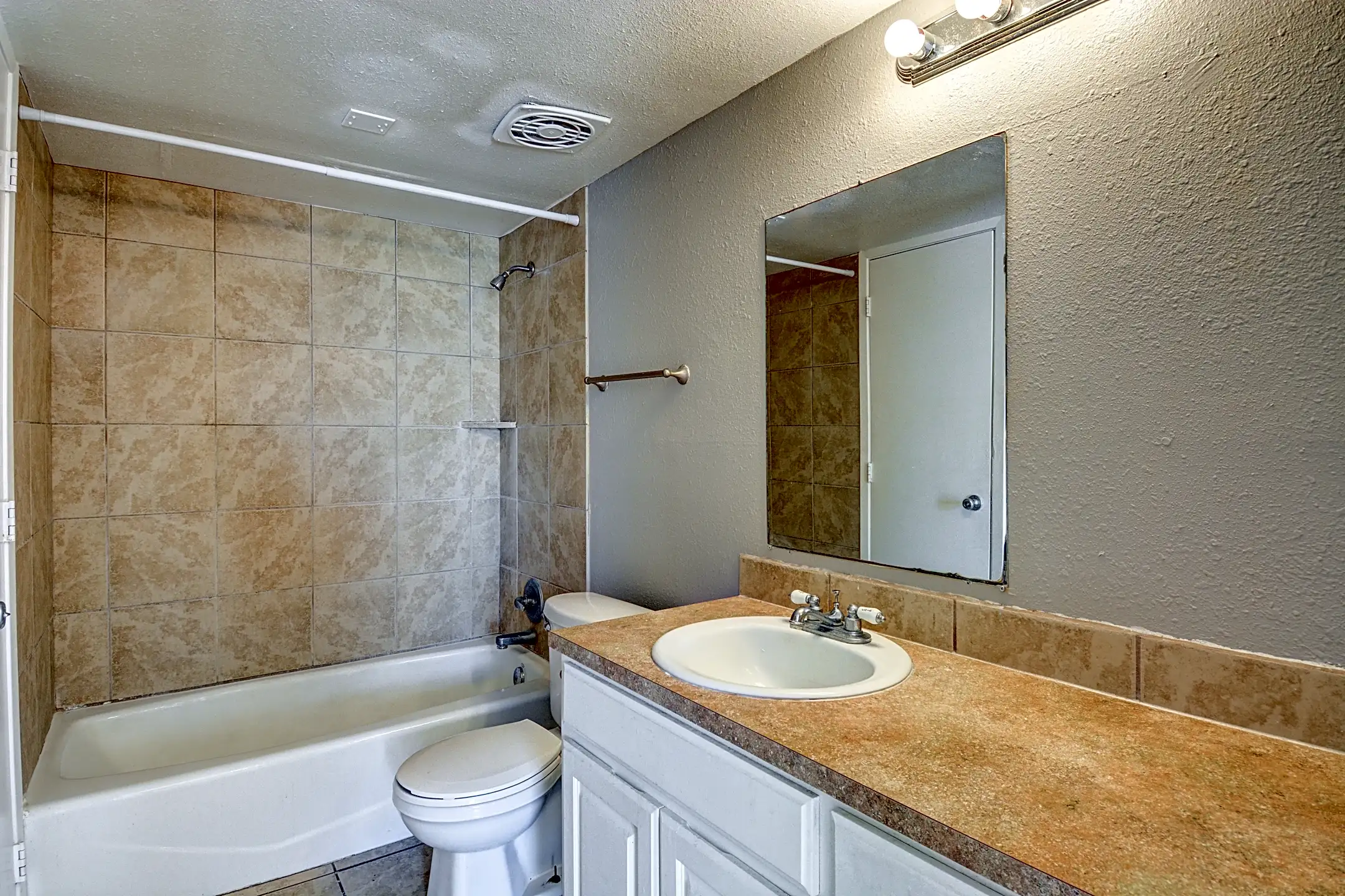 Wildwood Terrace Apartments 2201 Westwood Dr Odessa, TX Apartments