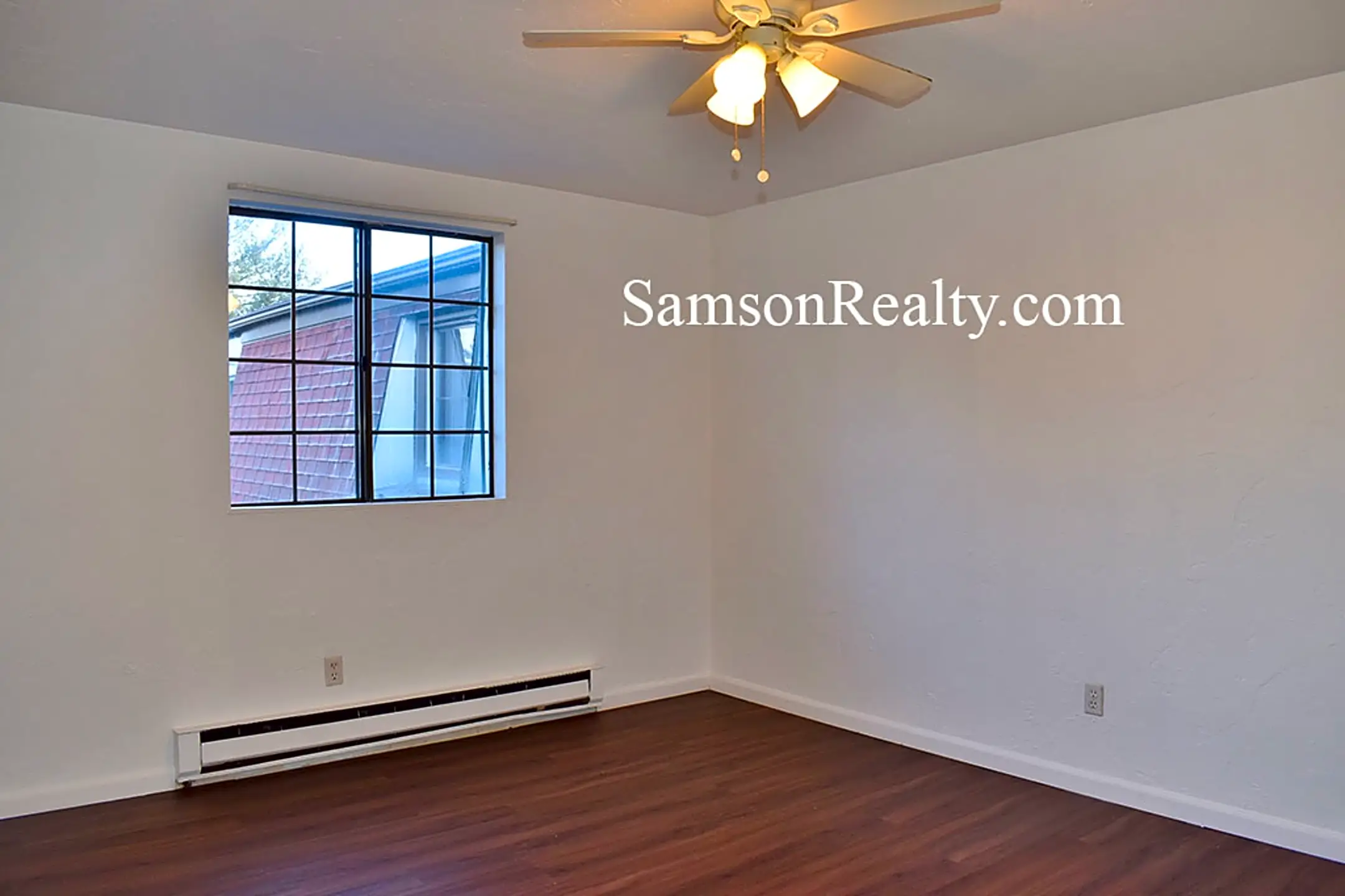 17 Erick Rd 17 Erick Rd unit 23 Mansfield, MA Apartments for Rent