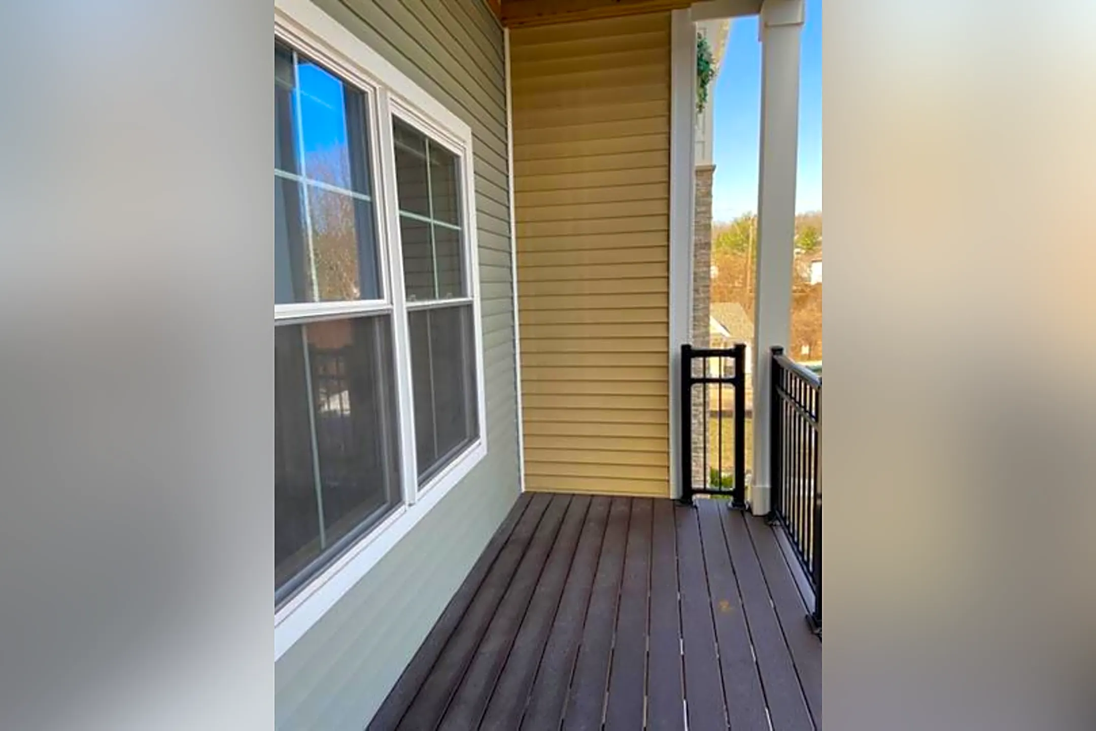 275 Ridge Rd Wethersfield, CT Houses for Rent Rent.