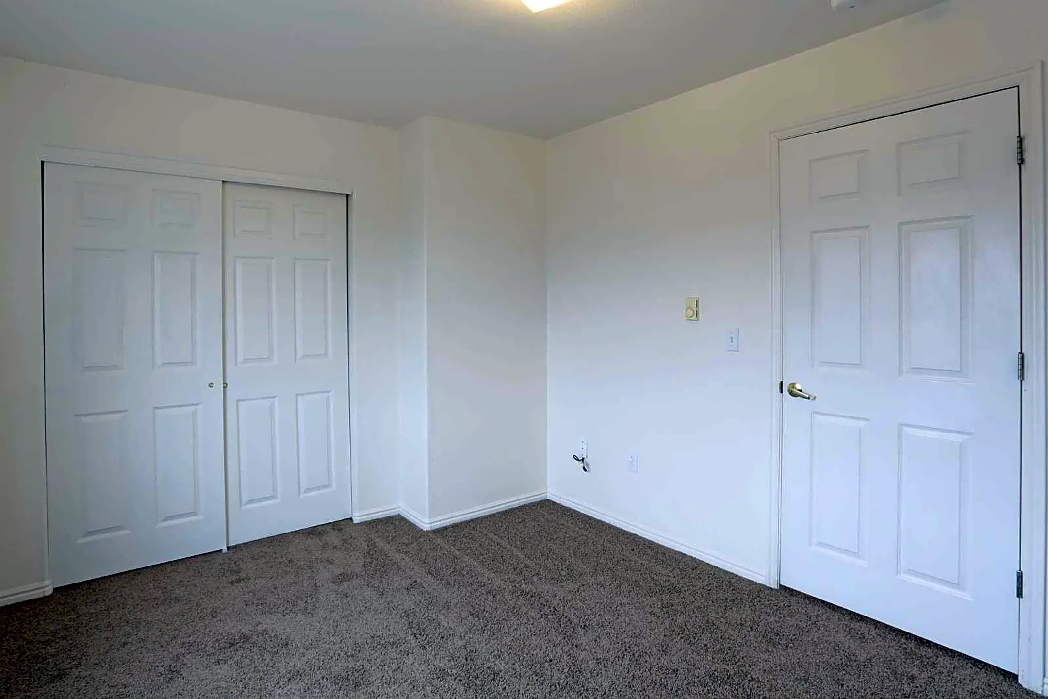 Toana View Apartments - 3081 West Tibbets Boulevard | West Wendover, NV ...