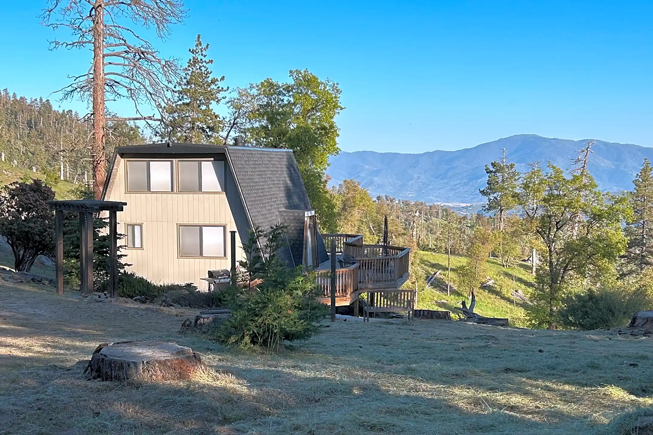 27080 Medicine Bow Ct Tehachapi, CA Houses for Rent Rent.