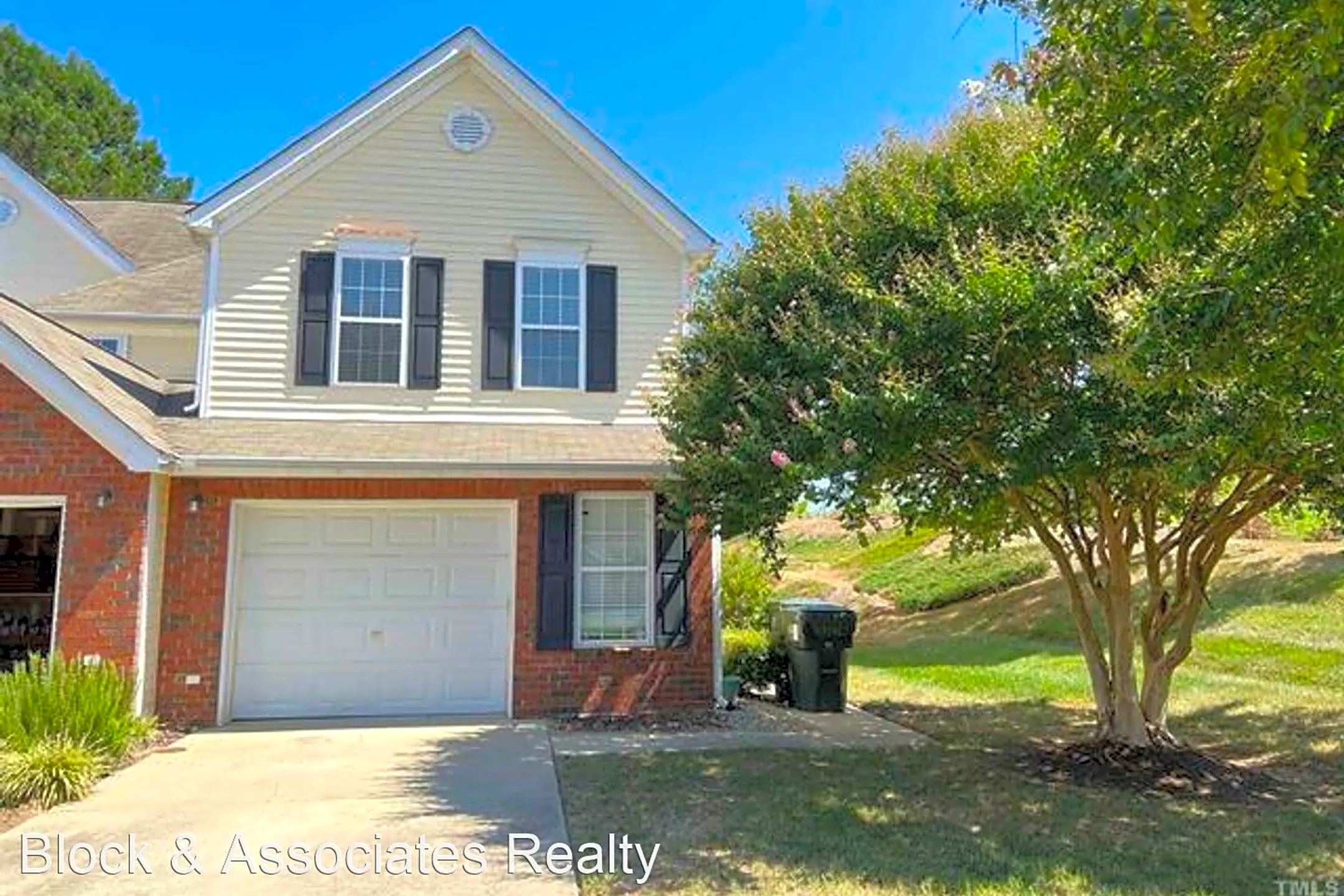 2651 Vega Ct | Raleigh, NC Houses for Rent | Rent.