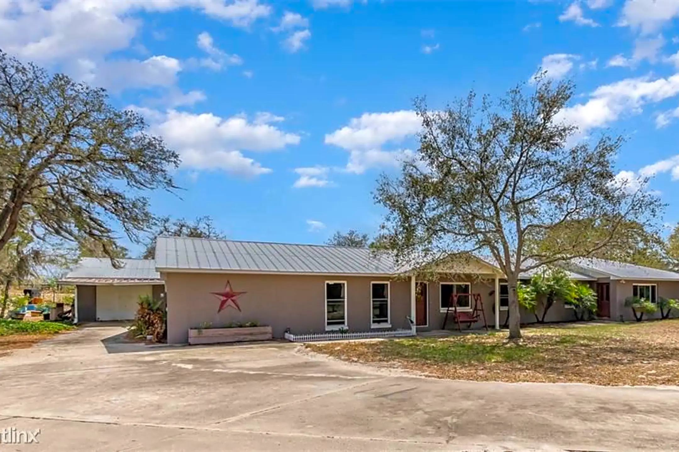 1432 Libby Rd Babson Park, FL Houses for Rent Rent.