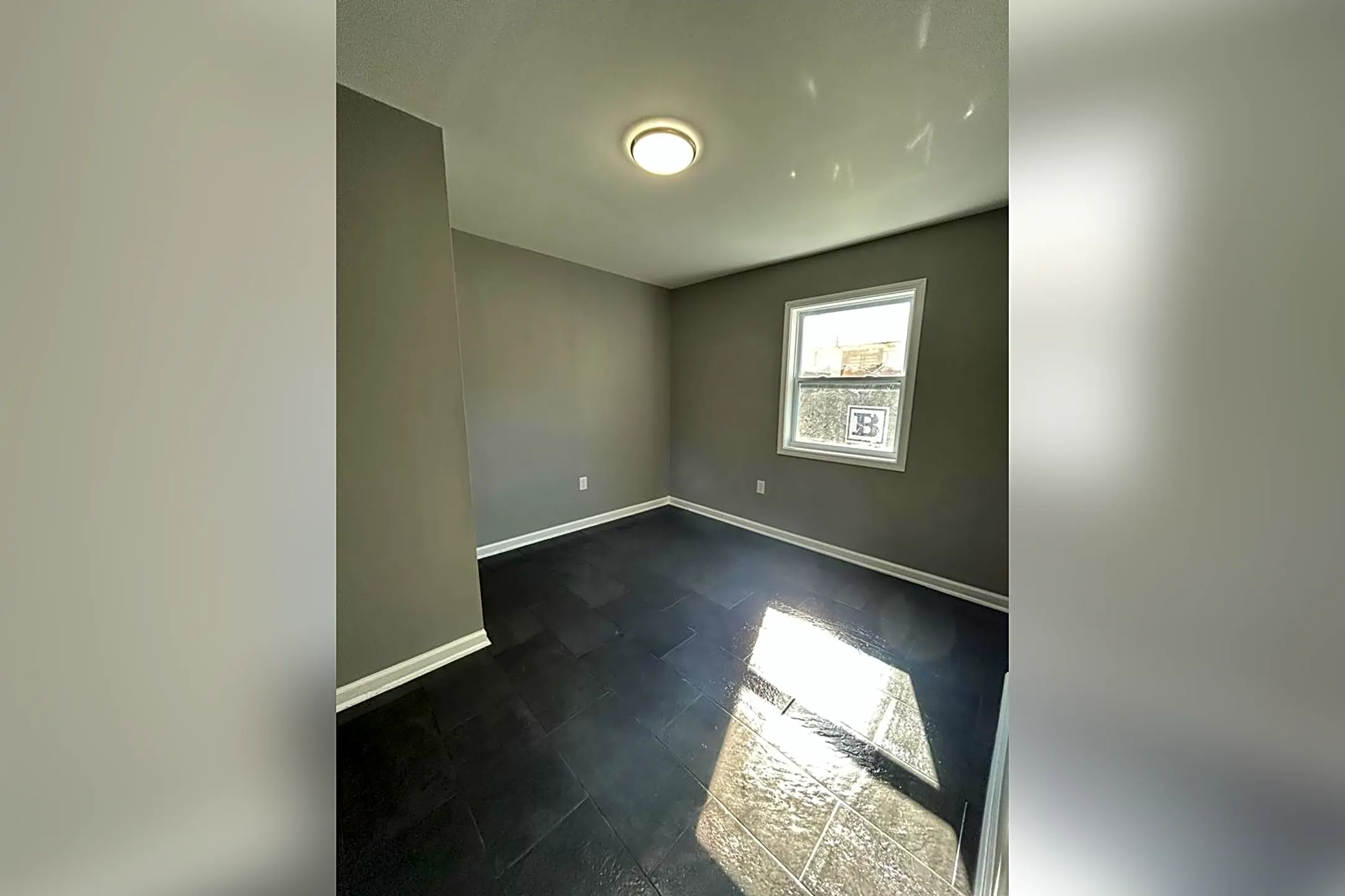 848 N Holmes St Memphis, TN Houses for Rent Rent.