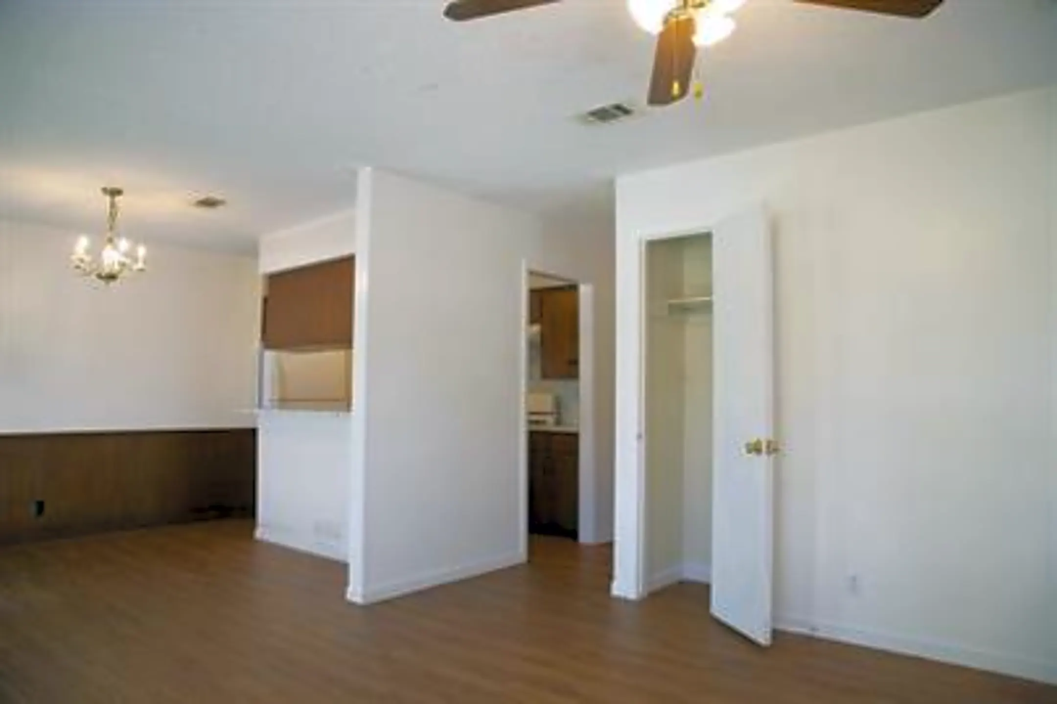 4713 Sagebrush Trail Austin, TX Houses for Rent Rent.