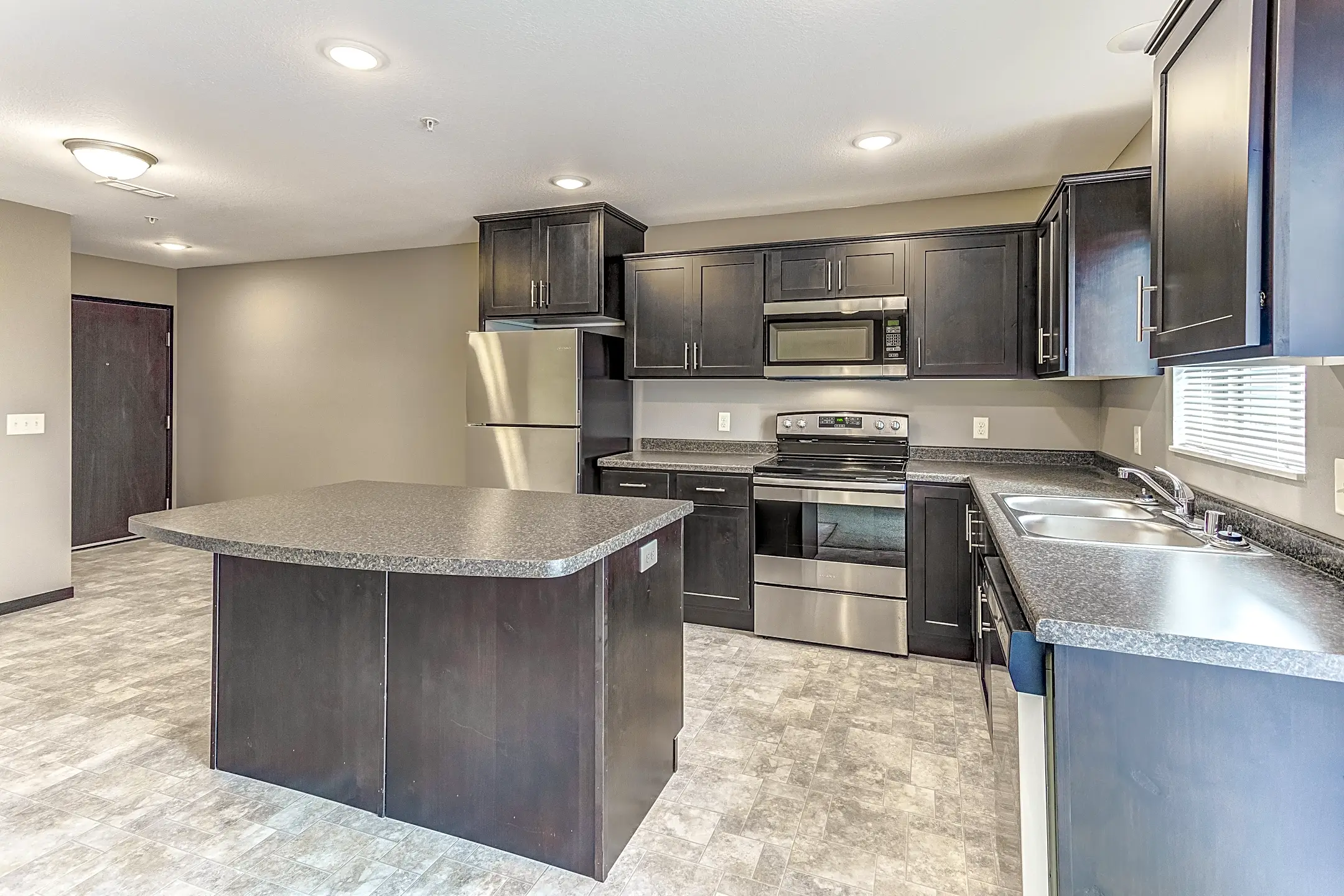 Panther Heights Glencoe, MN 55336