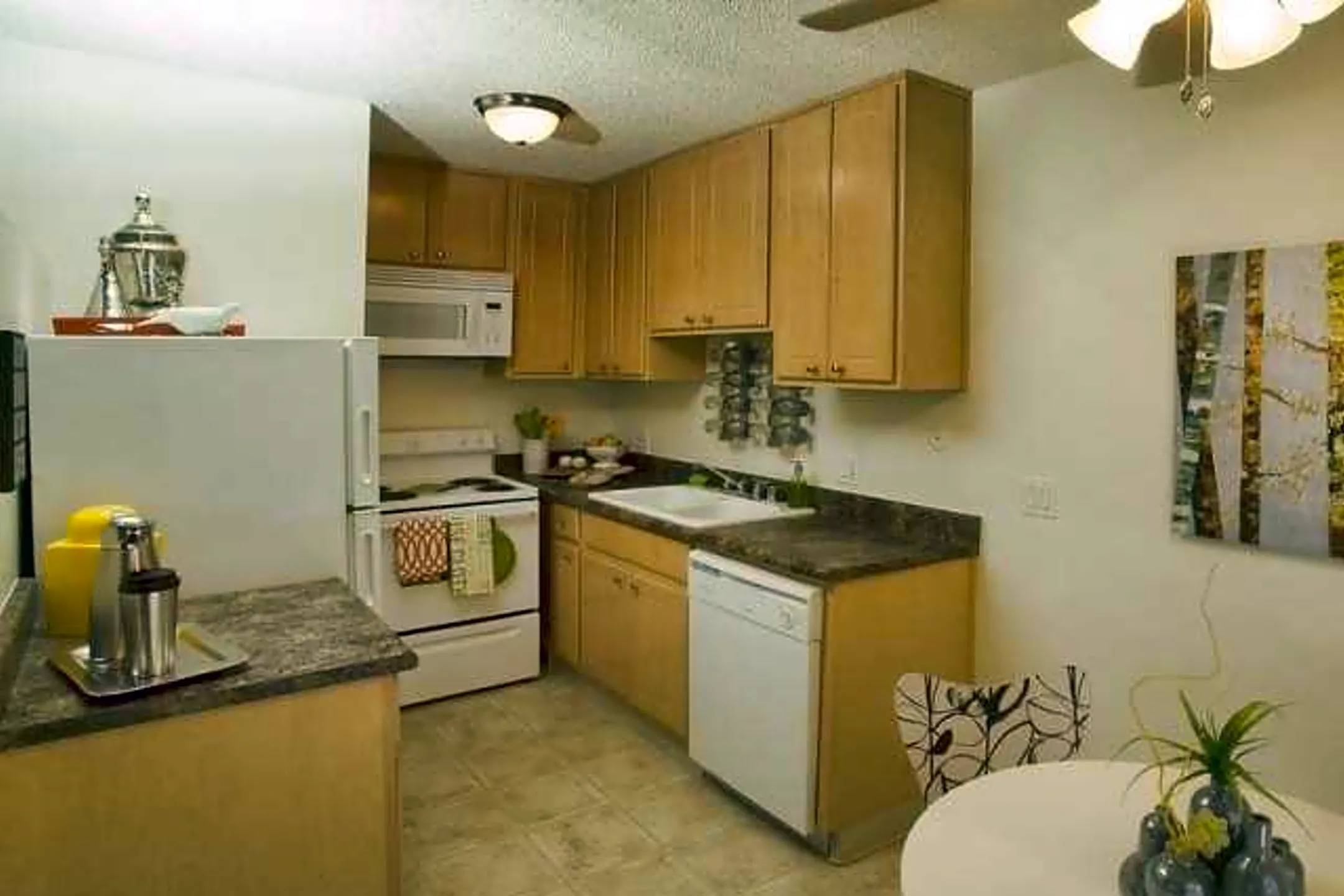 The Spoke - 801 J St | Davis, CA Apartments for Rent | Rent.