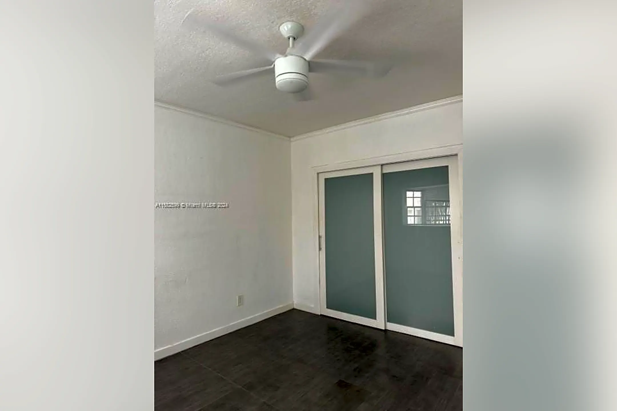 717 Espanola Wy 107 Miami Beach, FL Houses for Rent Rent.