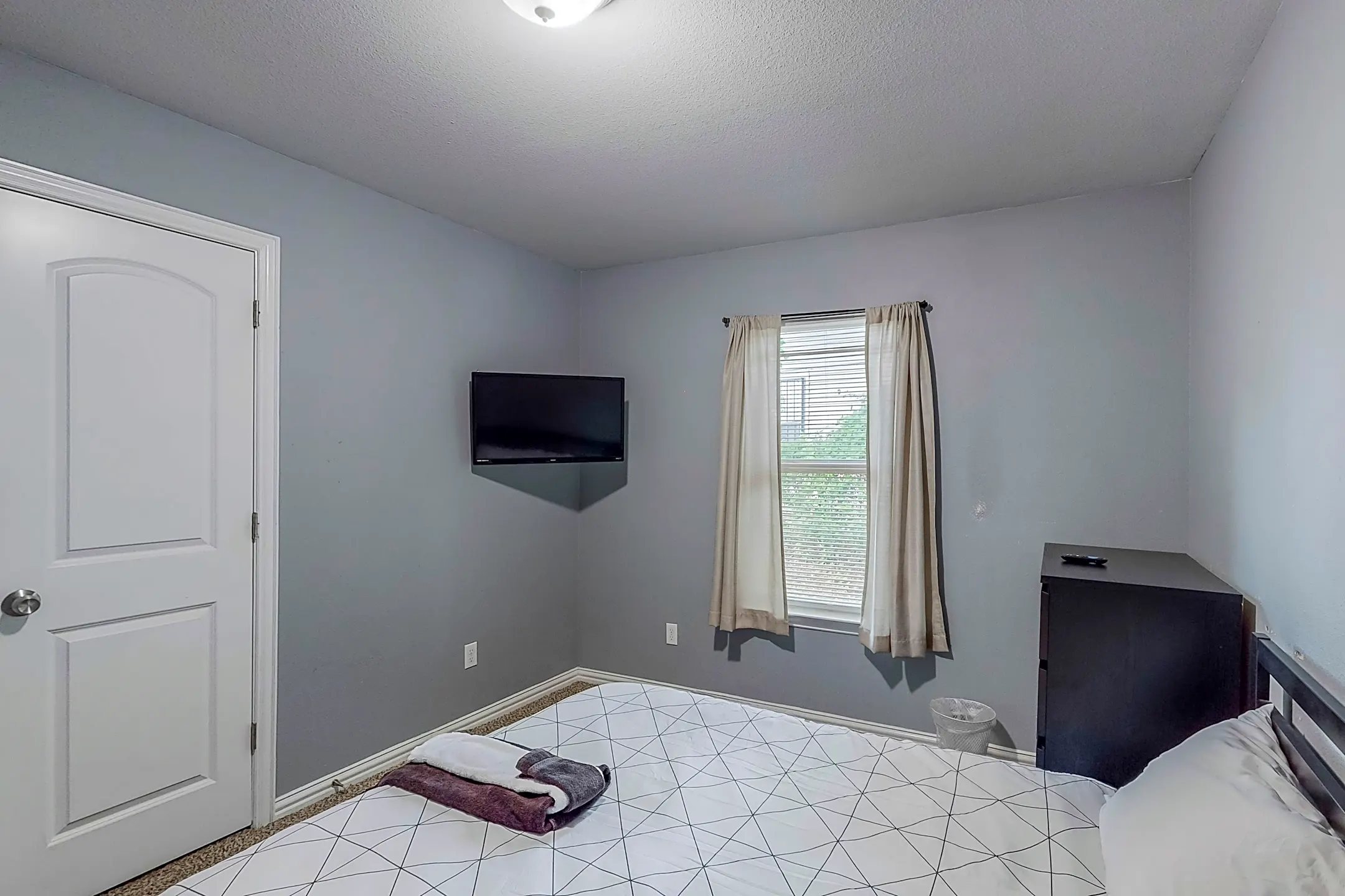 Room For Rent Dallas, TX Houses for Rent Rent.