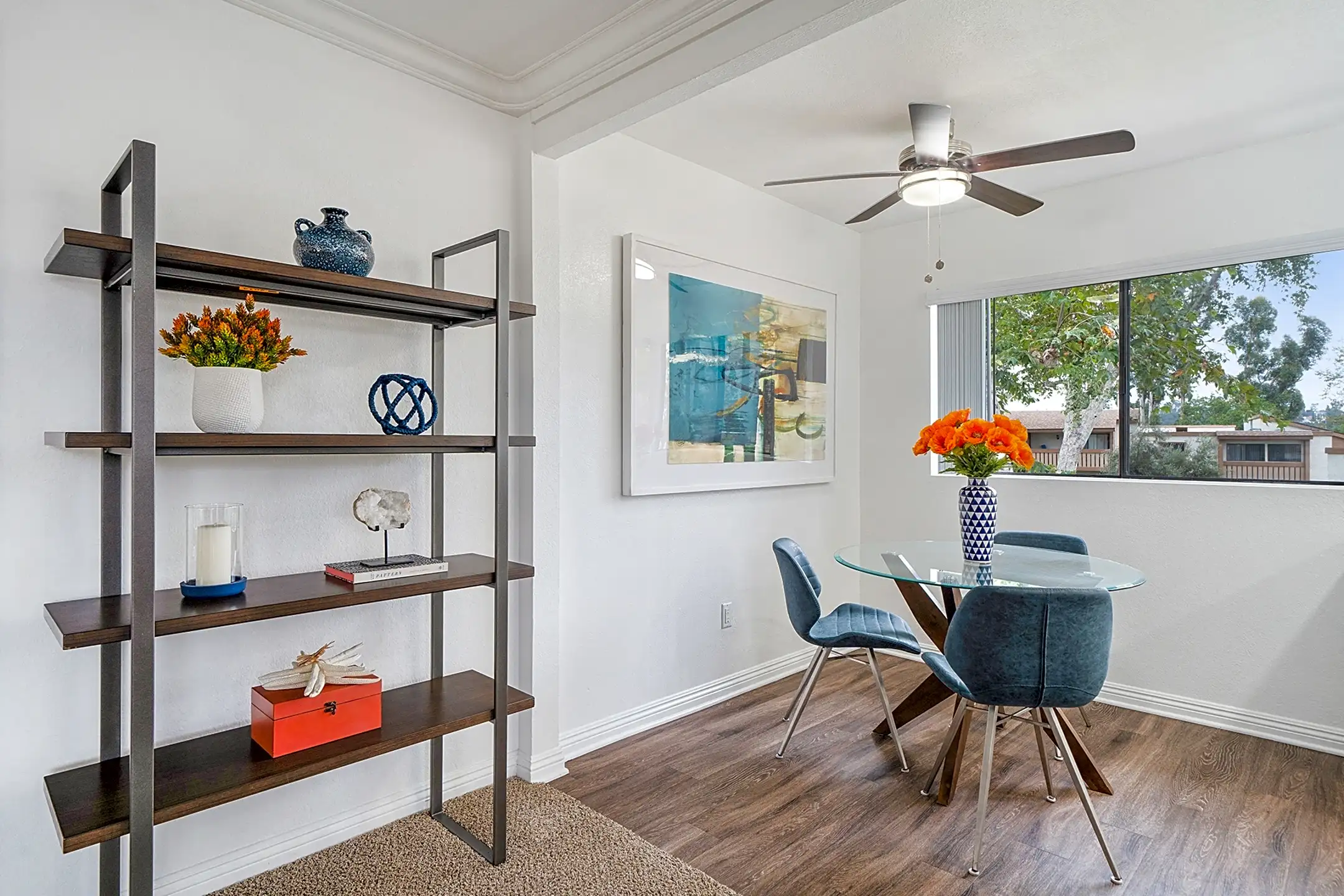 Alicia Village 25211 Stockport St Laguna Hills, CA Apartments for