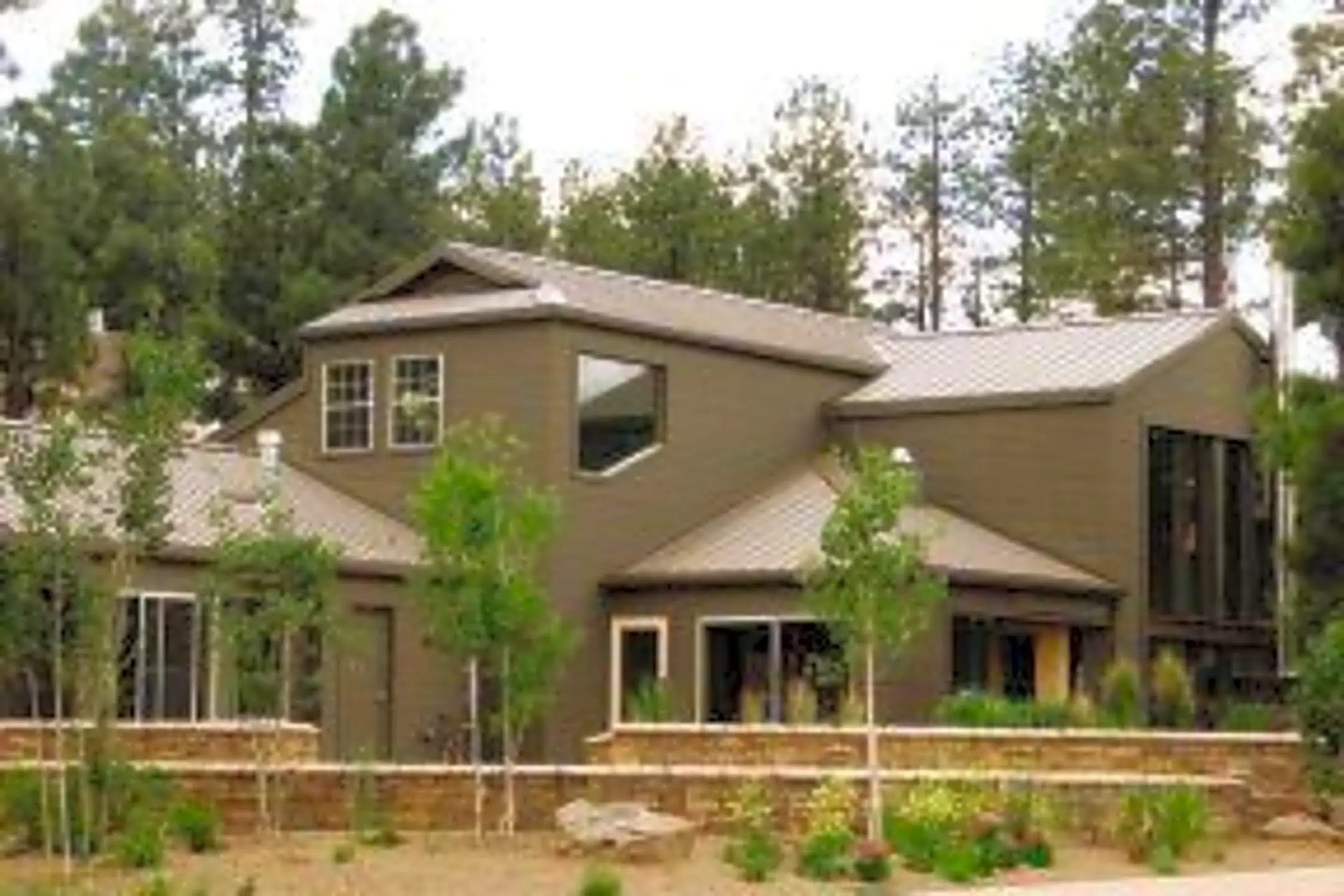 The Arbors 1385 W University Ave Flagstaff, AZ Condos for Rent Rent.