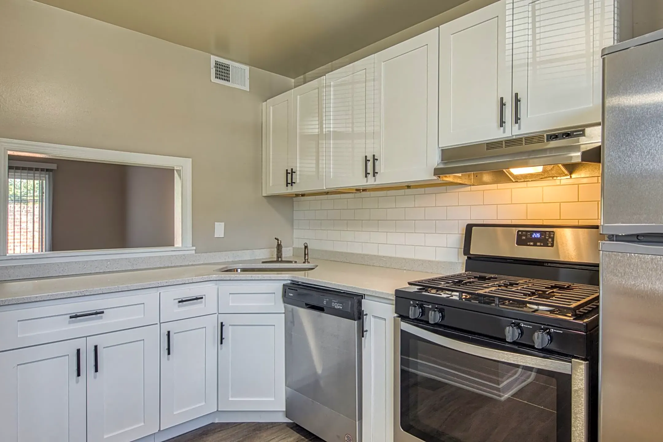 Stratford Hills Apartments Richmond, VA 23225