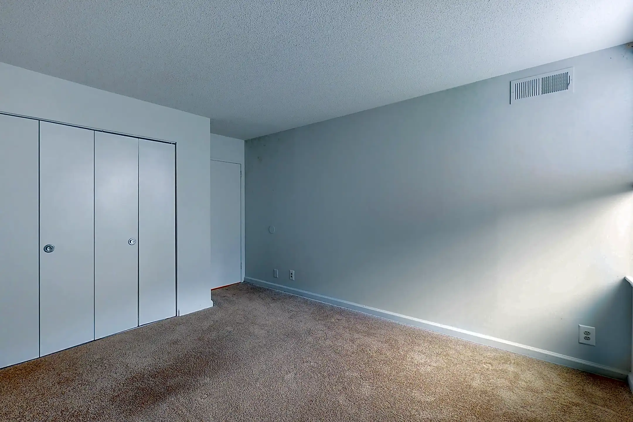 Takoma Towers 6733 New Hampshire Ave Takoma Park, MD Apartments for