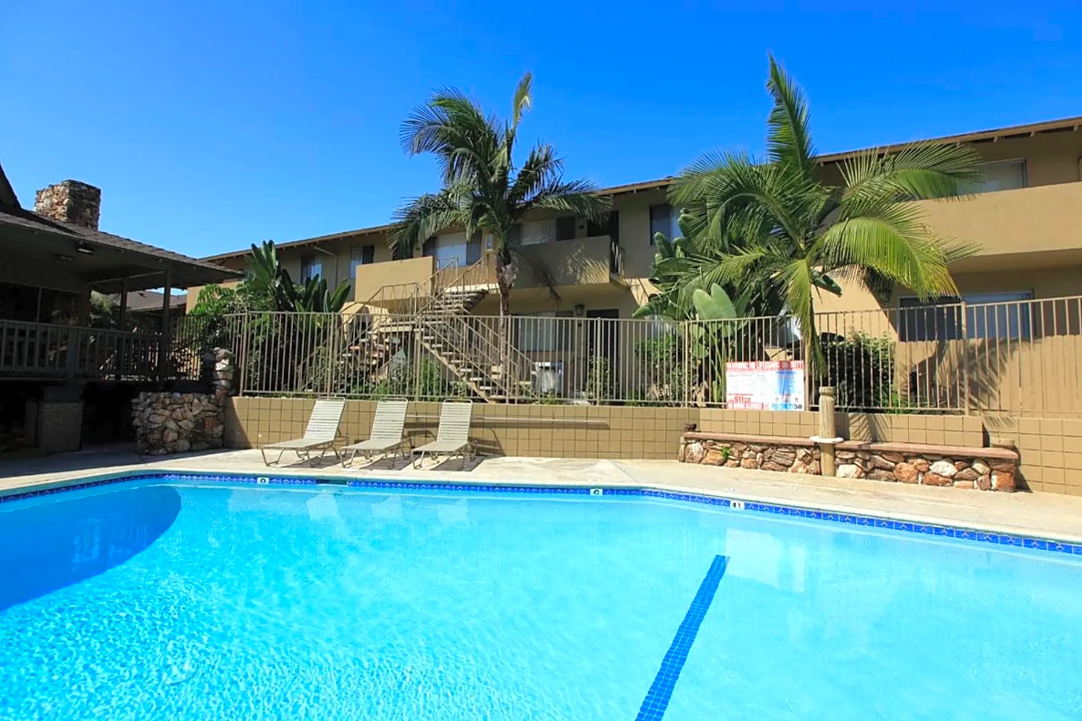 Islander 1120 W 155th St Gardena, CA Apartments for Rent Rent.