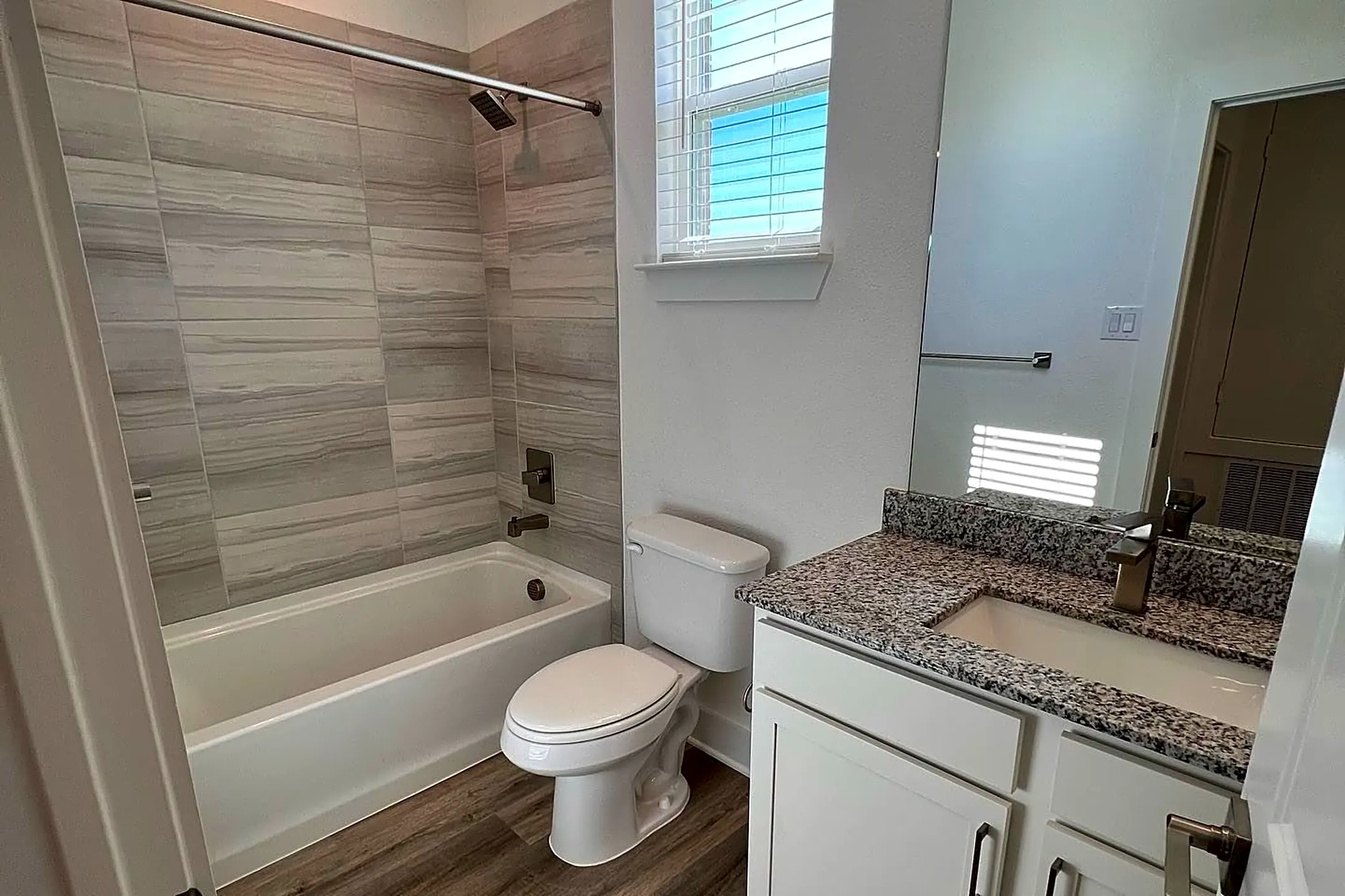 1510 Cottage Dr Celina, TX Houses for Rent Rent.