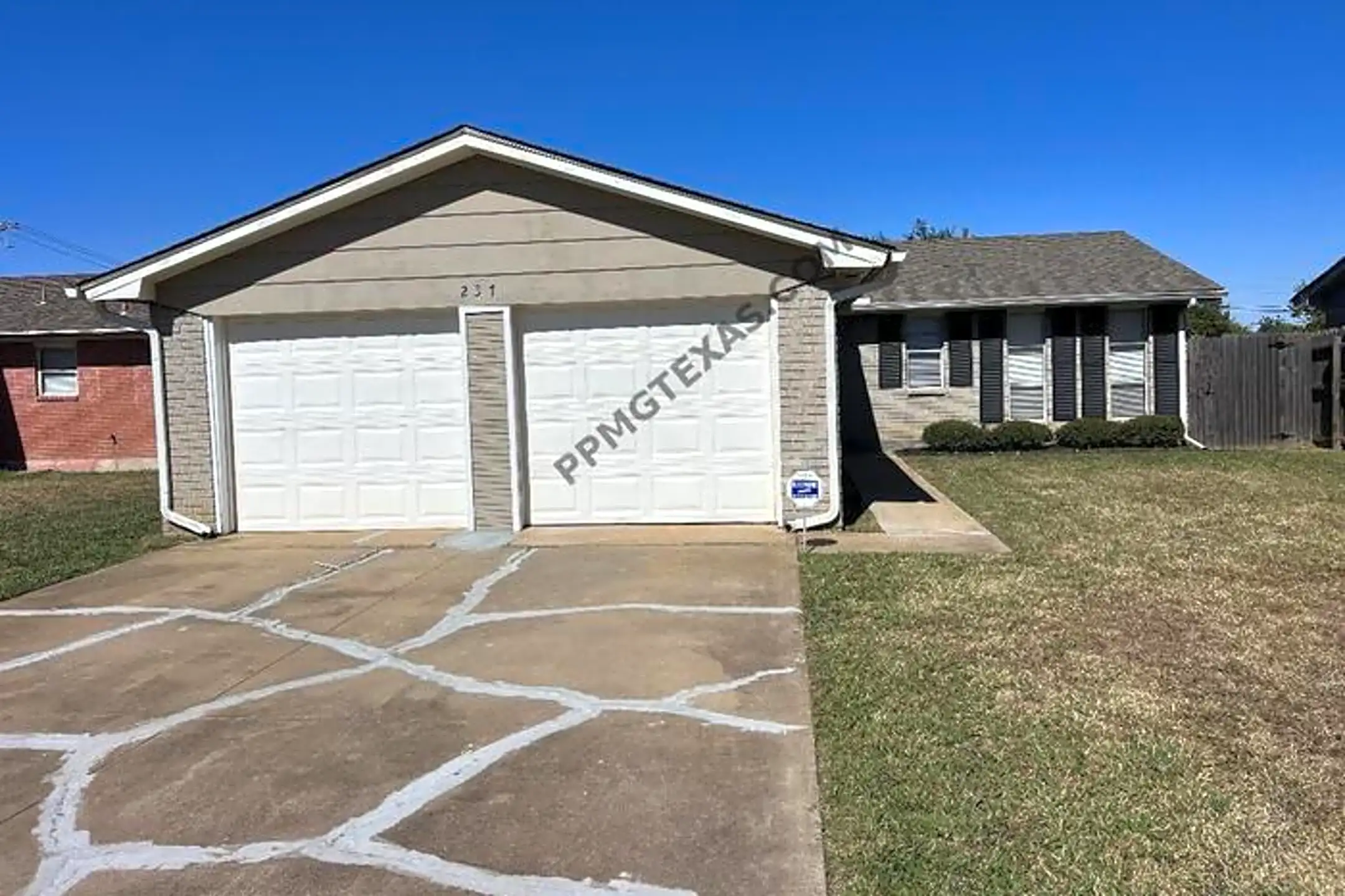237 NW 87th St Oklahoma City, OK Houses for Rent Rent.