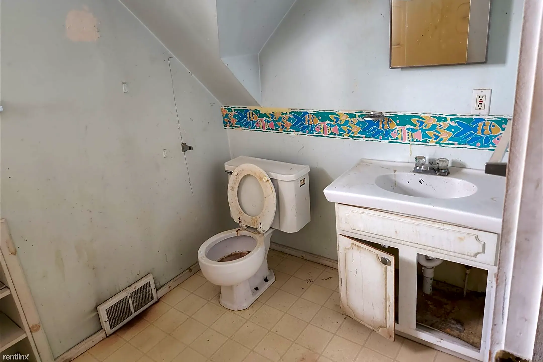 313 Mine St Norway, MI Houses for Rent Rent.