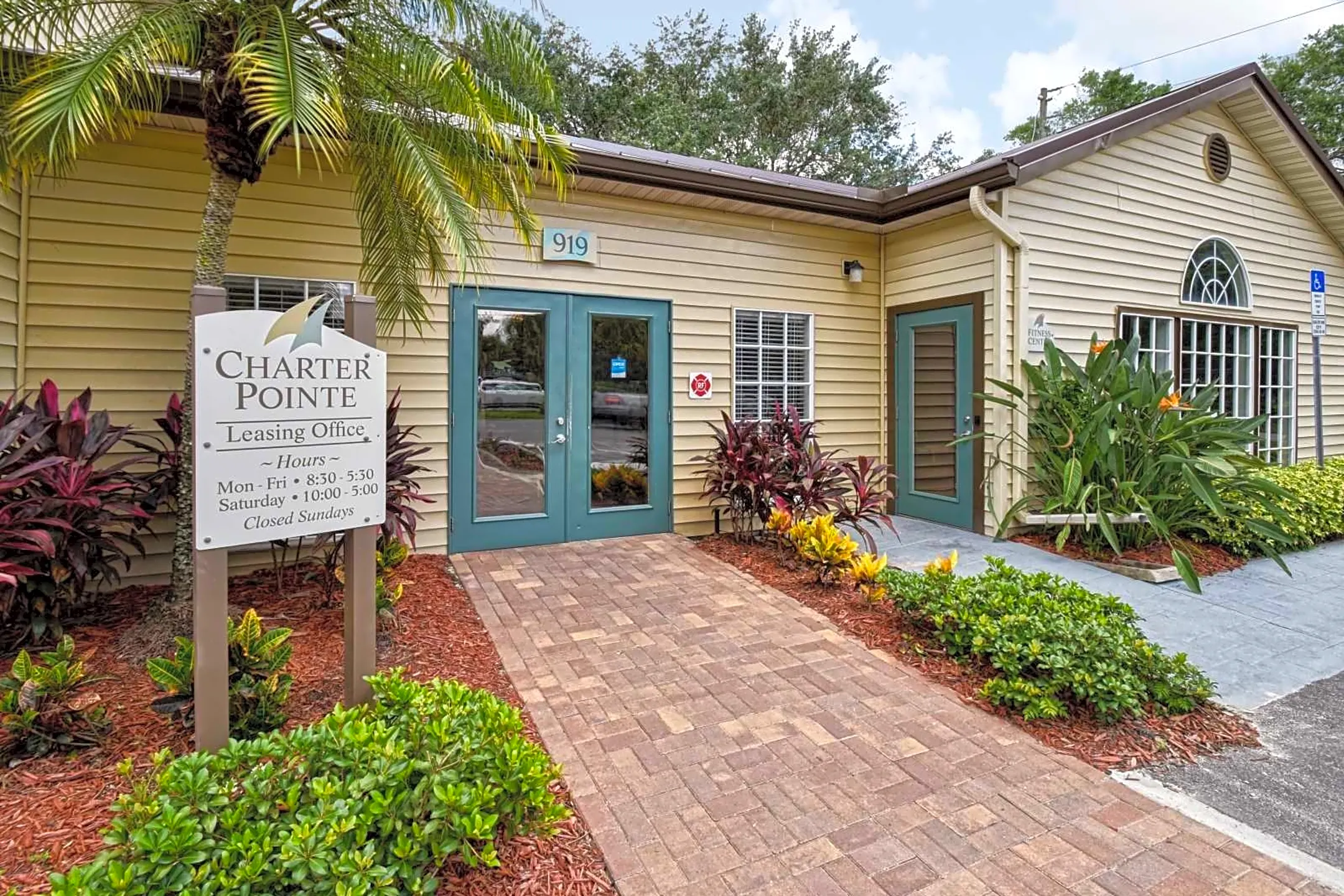 Goldelm at Charter Pointe - 919 Ballard St | Altamonte Springs, FL