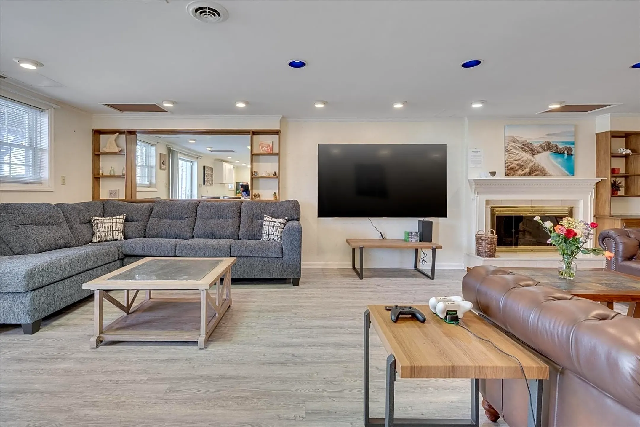 1016 Shalimar Dr High Point, NC Houses for Rent Rent.