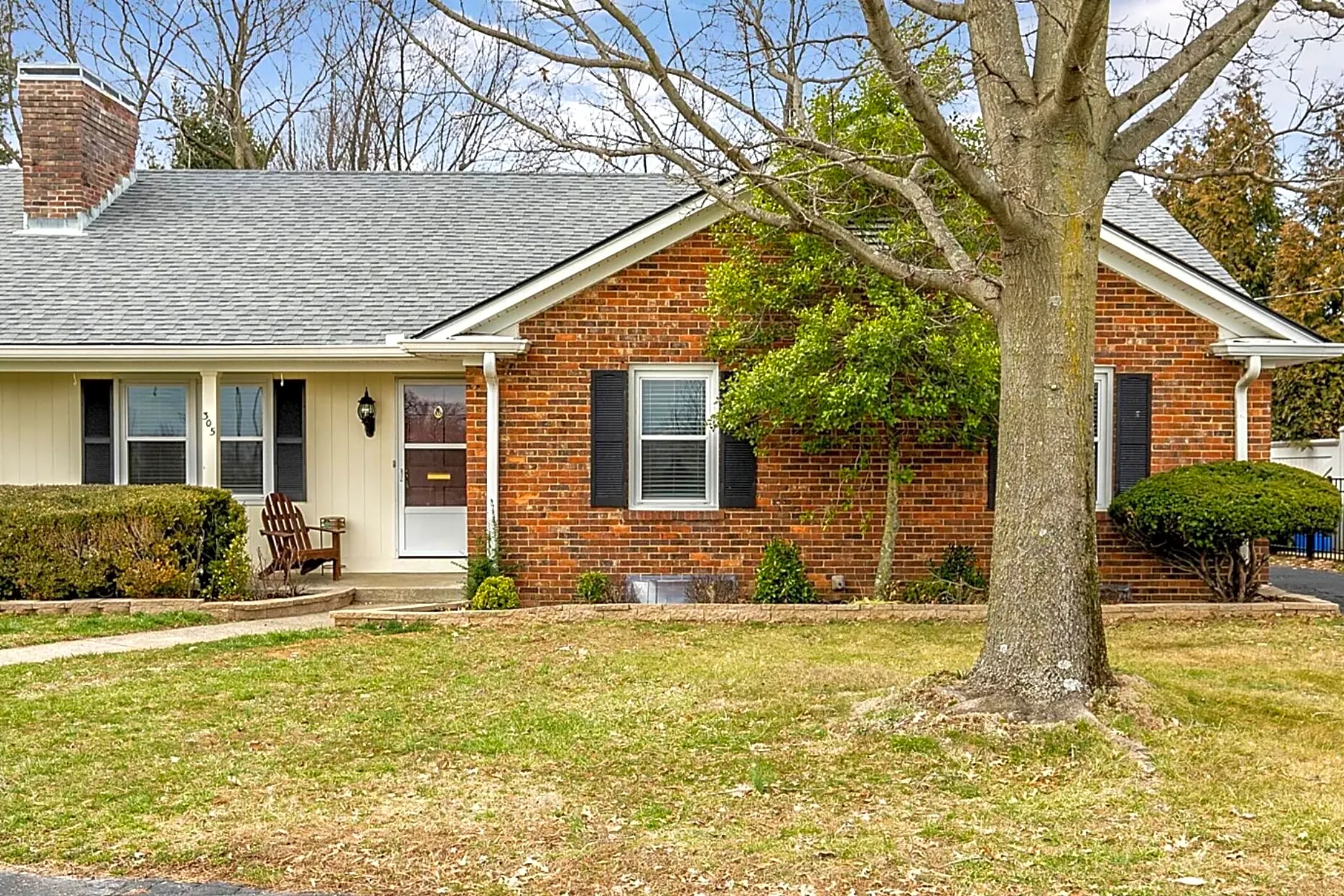 305 Lakeshore Dr | Lexington, KY Houses for Rent | Rent.