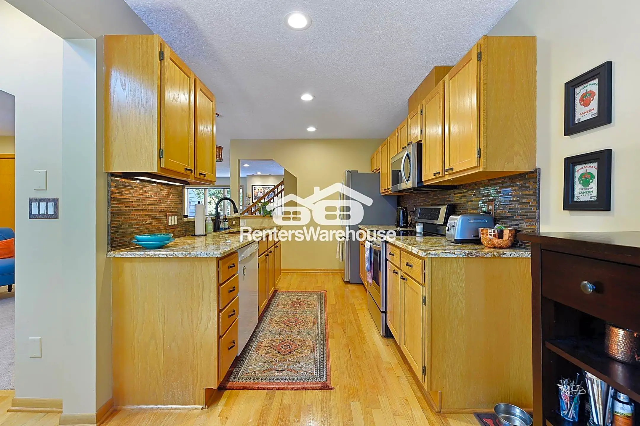 2210 Sherwood Ct MN Houses for Rent Rent.