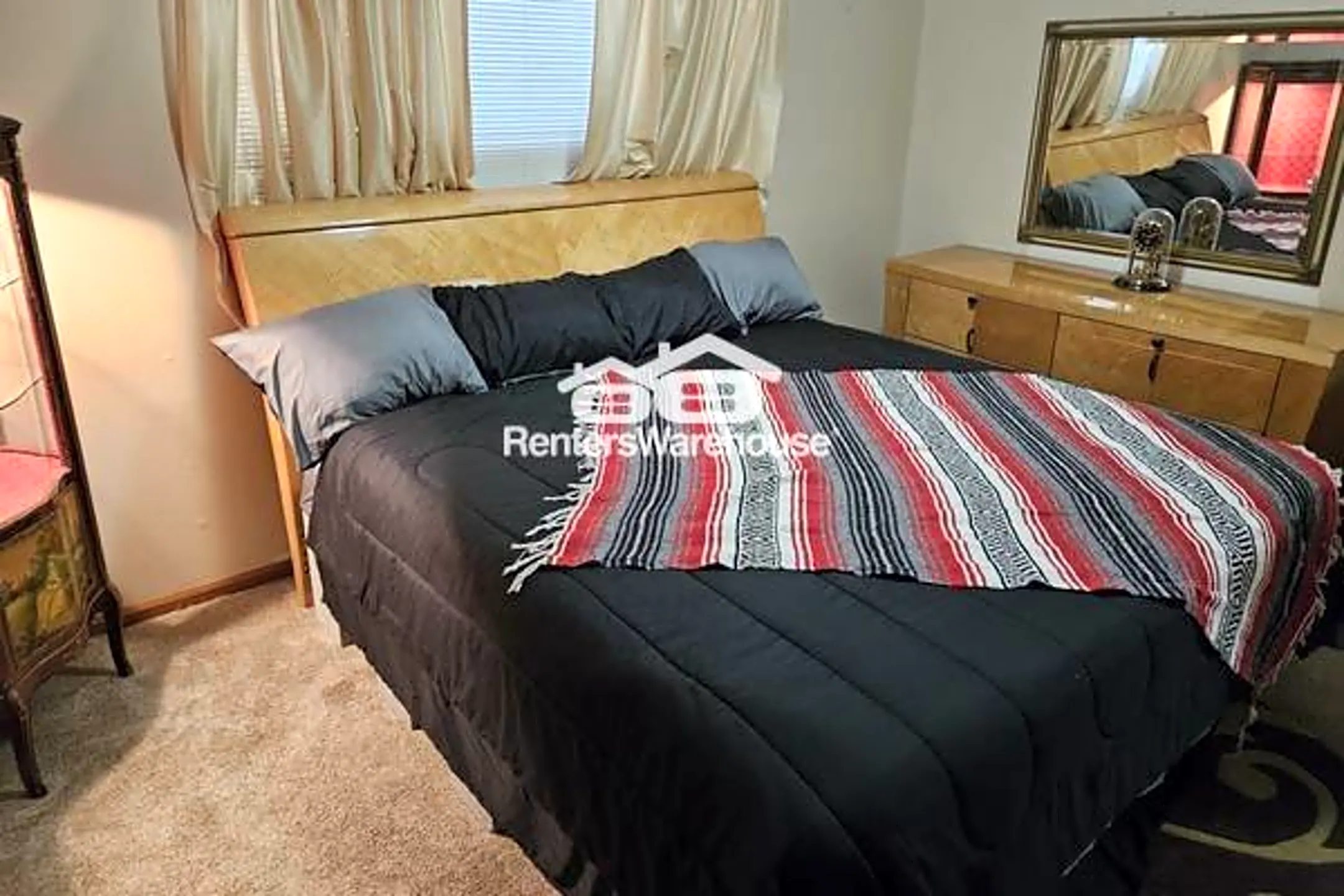 6060 S Sterne Pkwy Littleton, CO Houses for Rent Rent.