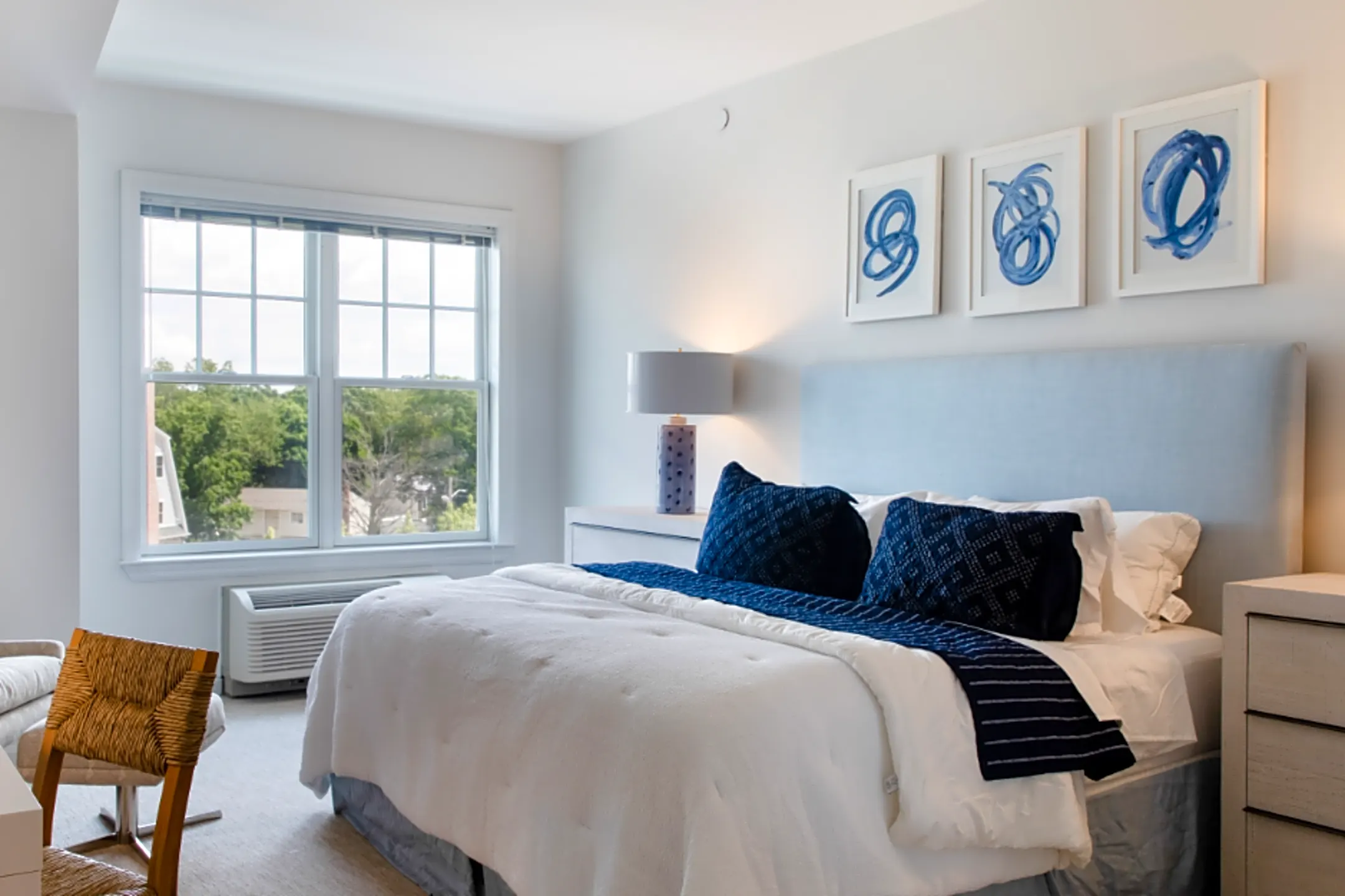 Greybarn Amityville 805 Broadway Amityville, NY Apartments for Rent