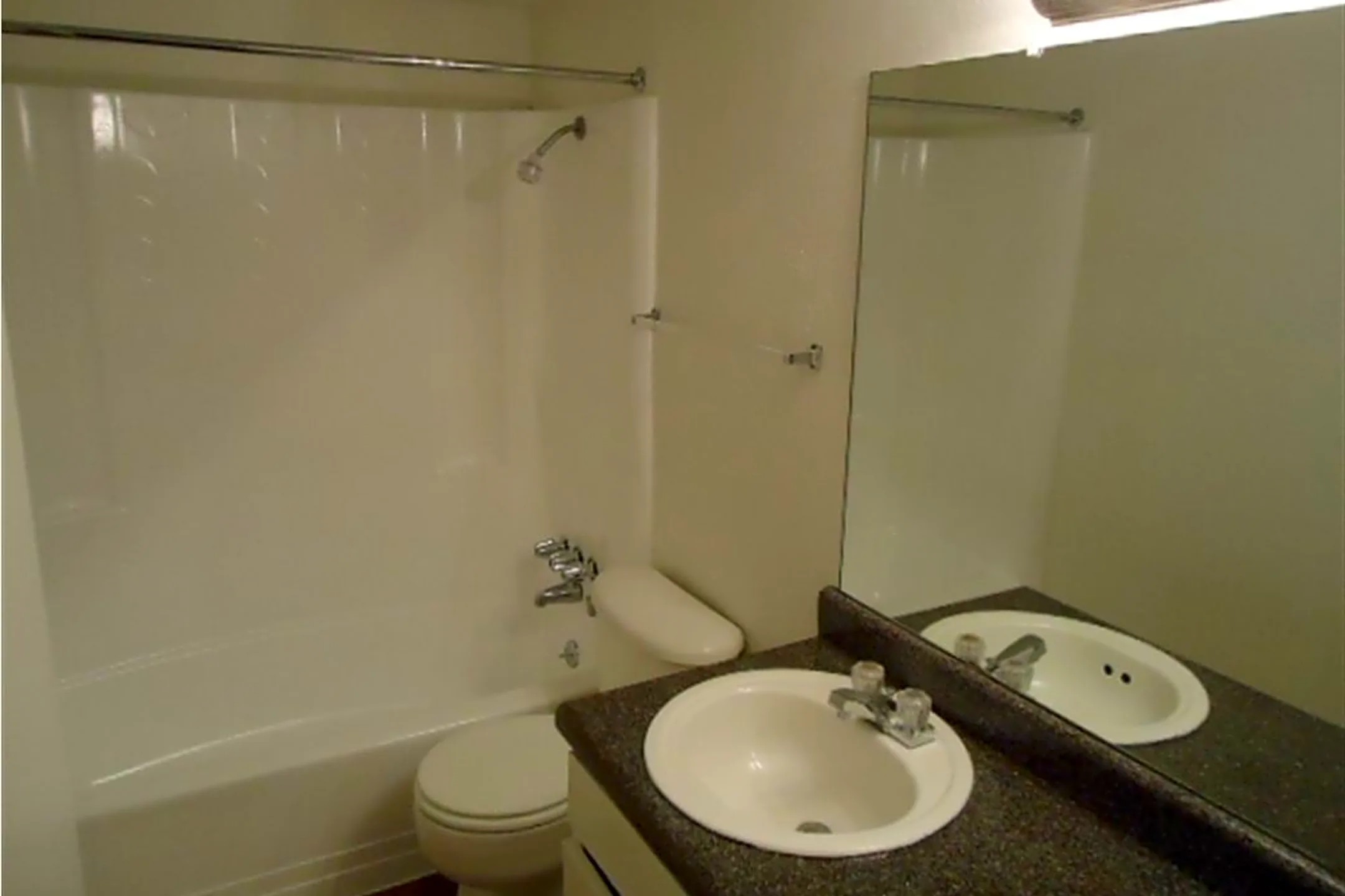 Bear Creek 605 Del Paso St Euless, TX Apartments for Rent Rent.