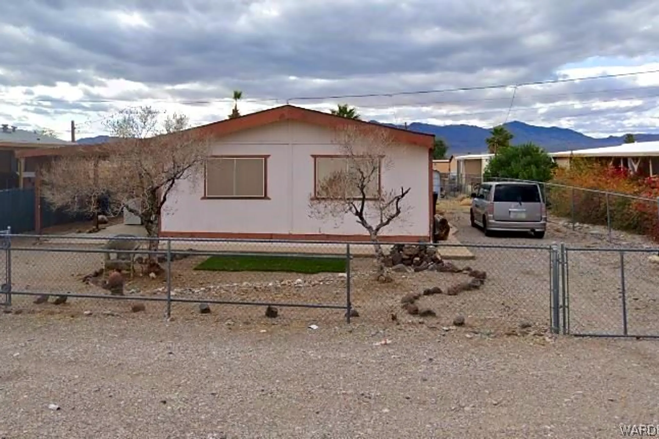 4477 Calle Agrada Dr Fort Mohave, AZ Houses for Rent Rent.