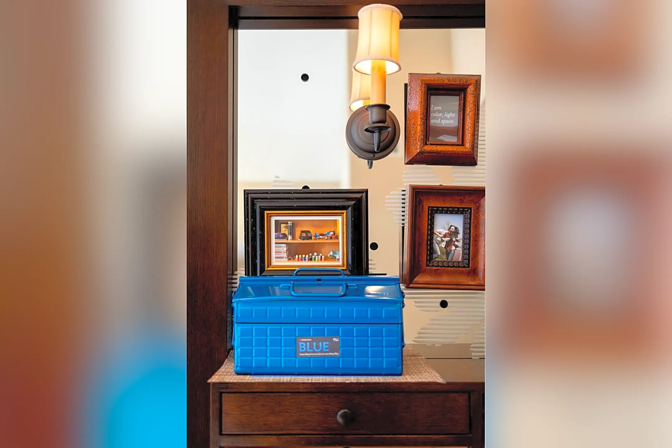 Heatherstone Apartments 877 Heatherstone Way Mountain View, CA