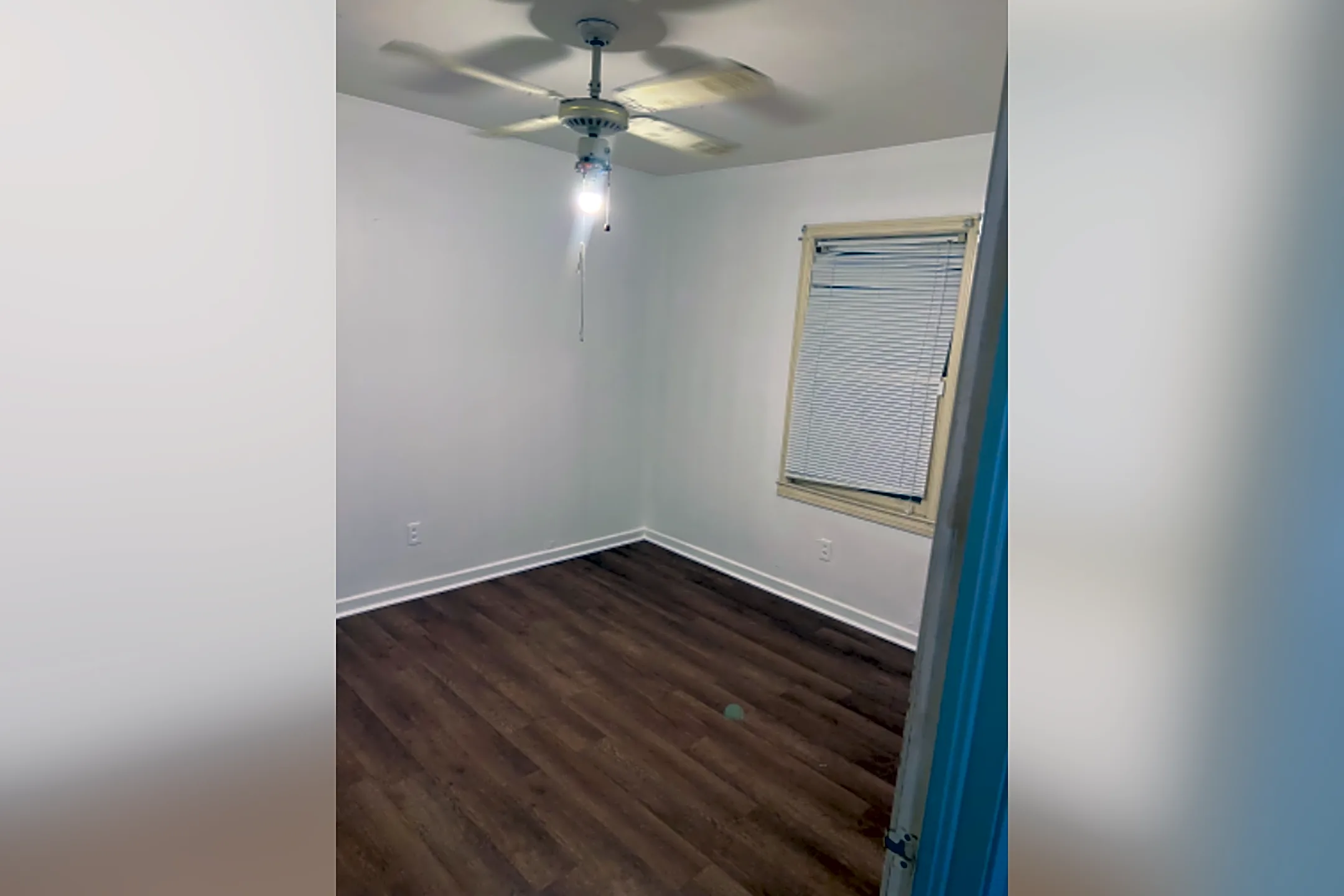 2308 Eastover Dr Waycross, GA Houses for Rent Rent.