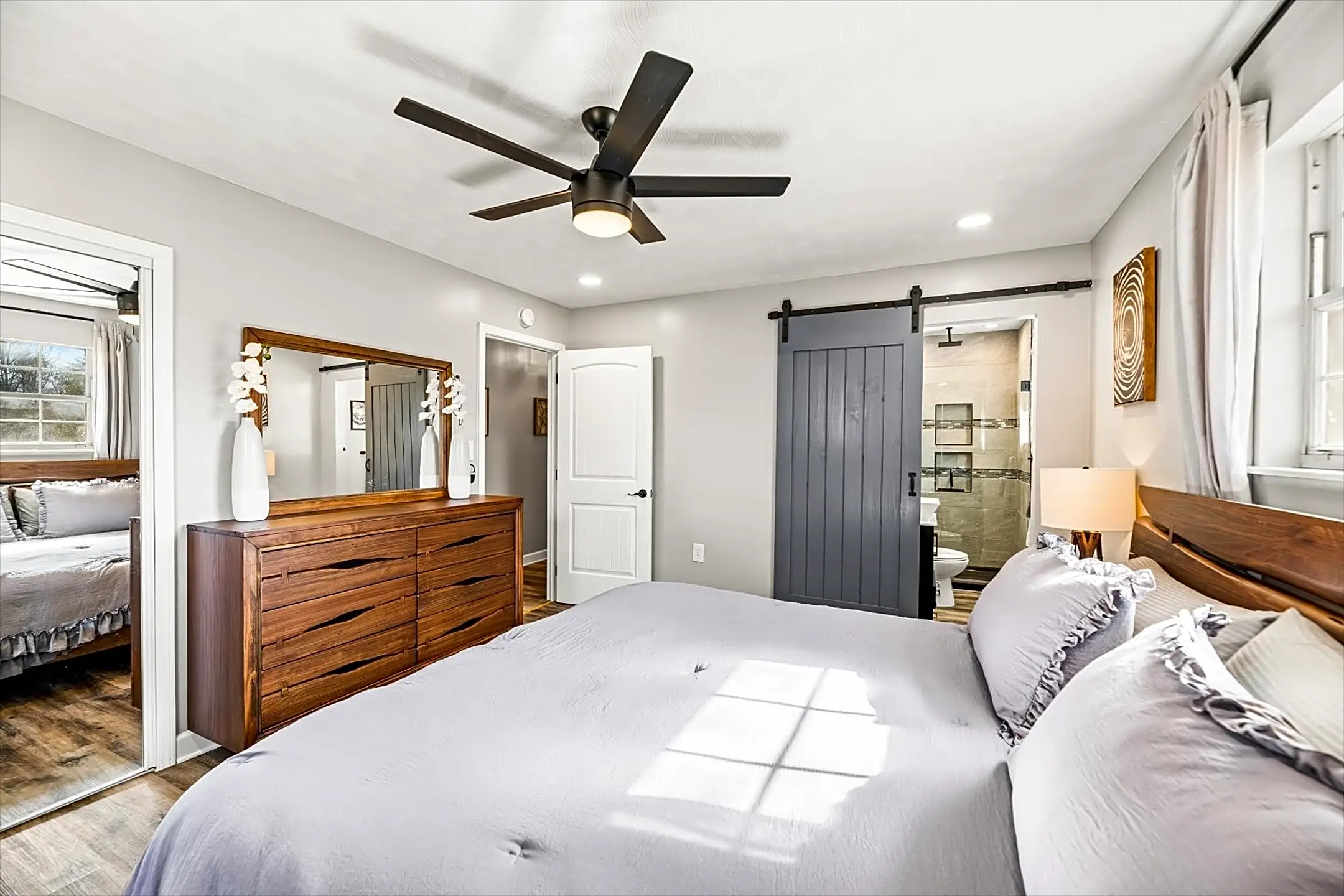 12846 Chapman Hwy Seymour, TN Houses for Rent Rent.