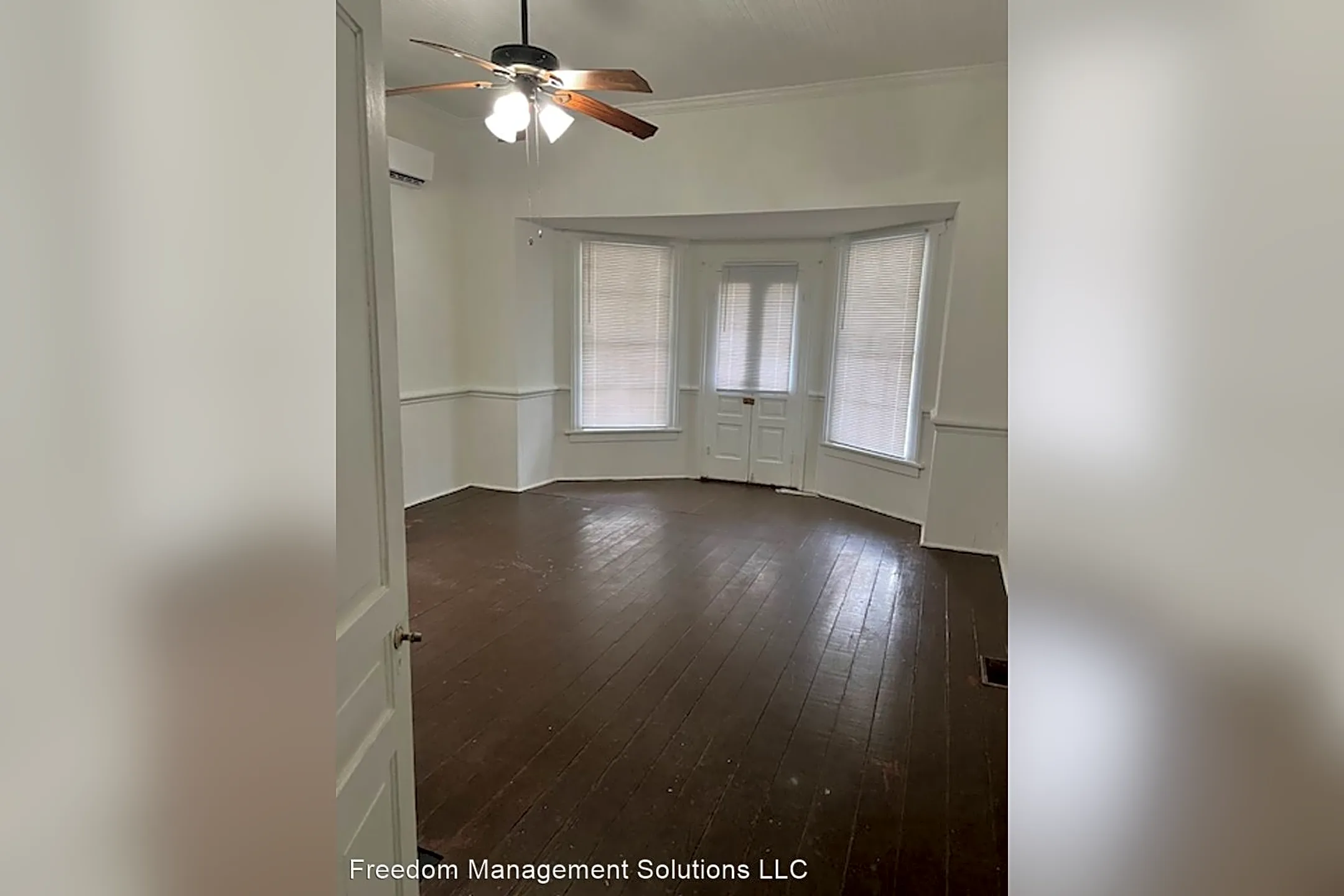 334 N Dennis Ave SC Apartments for Rent Rent.