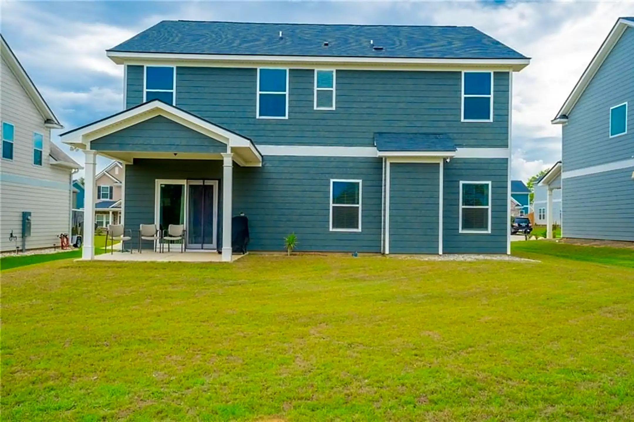 130 Red Oak Pl Smiths Station, AL Houses for Rent Rent.