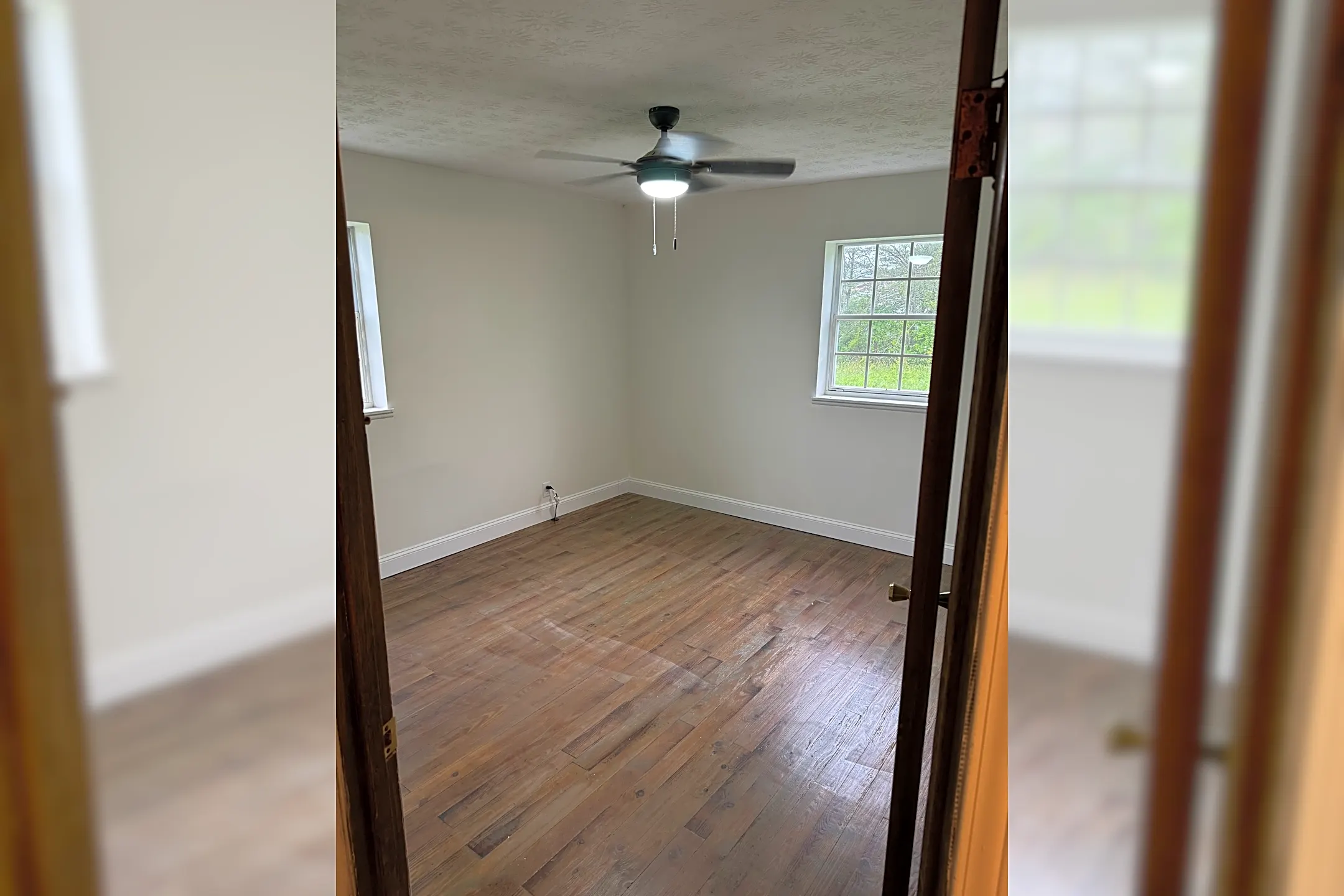 4511 LucasvilleMinford Rd Minford, OH Houses for Rent Rent.